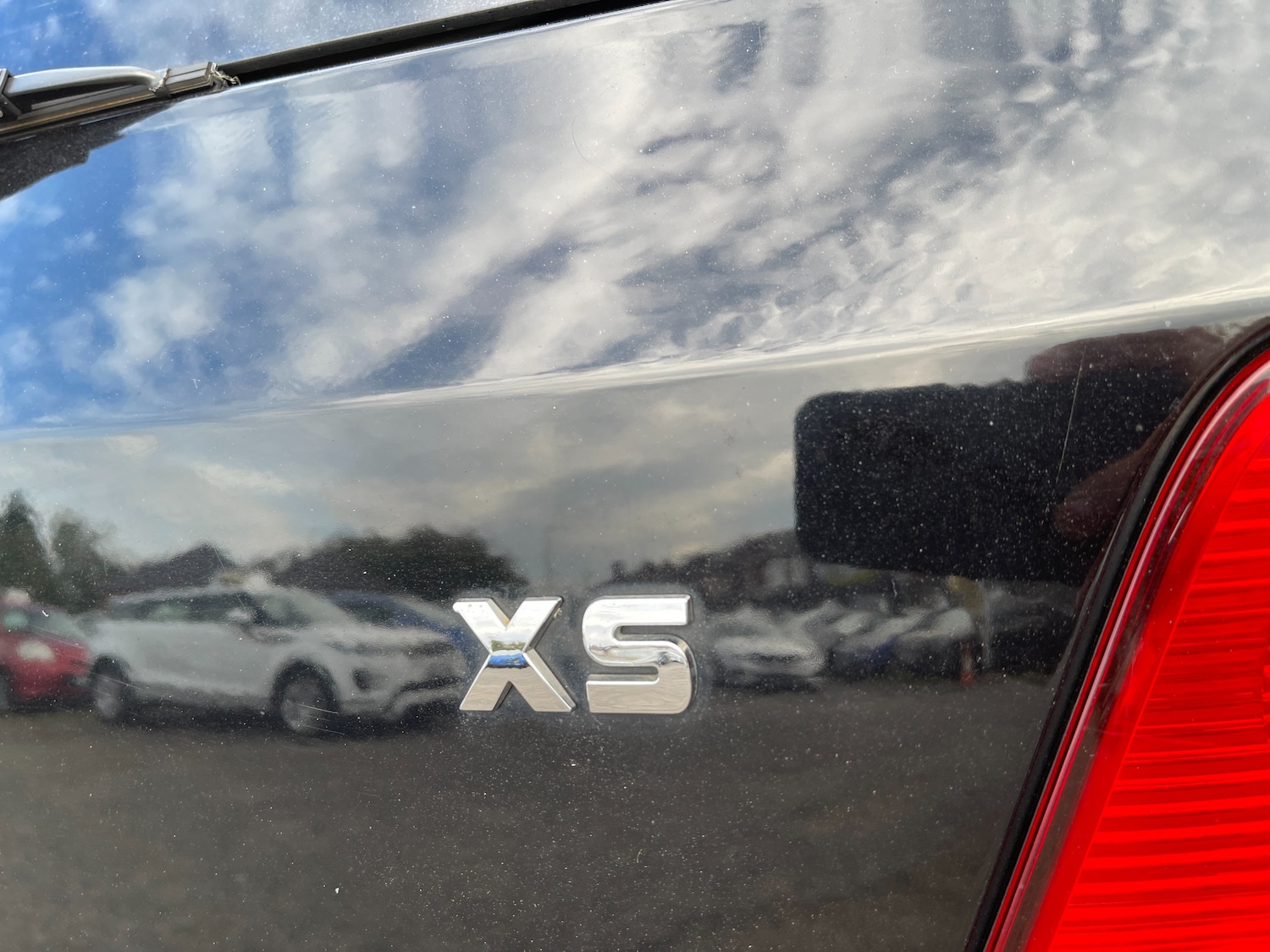 Used Kia Sorento for sale - 76157893: Photo 17