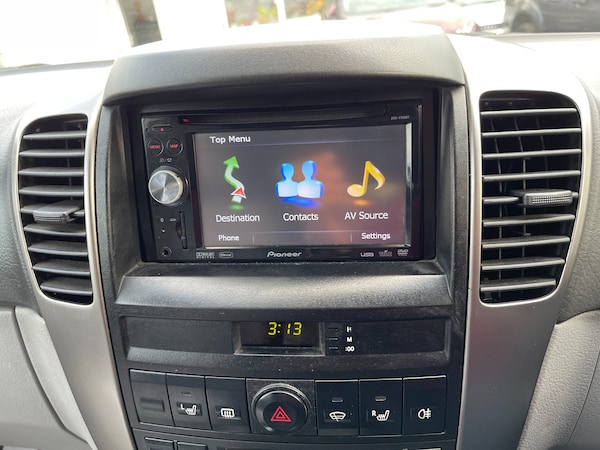 Used Kia Sorento for sale - 76157893: Photo 23