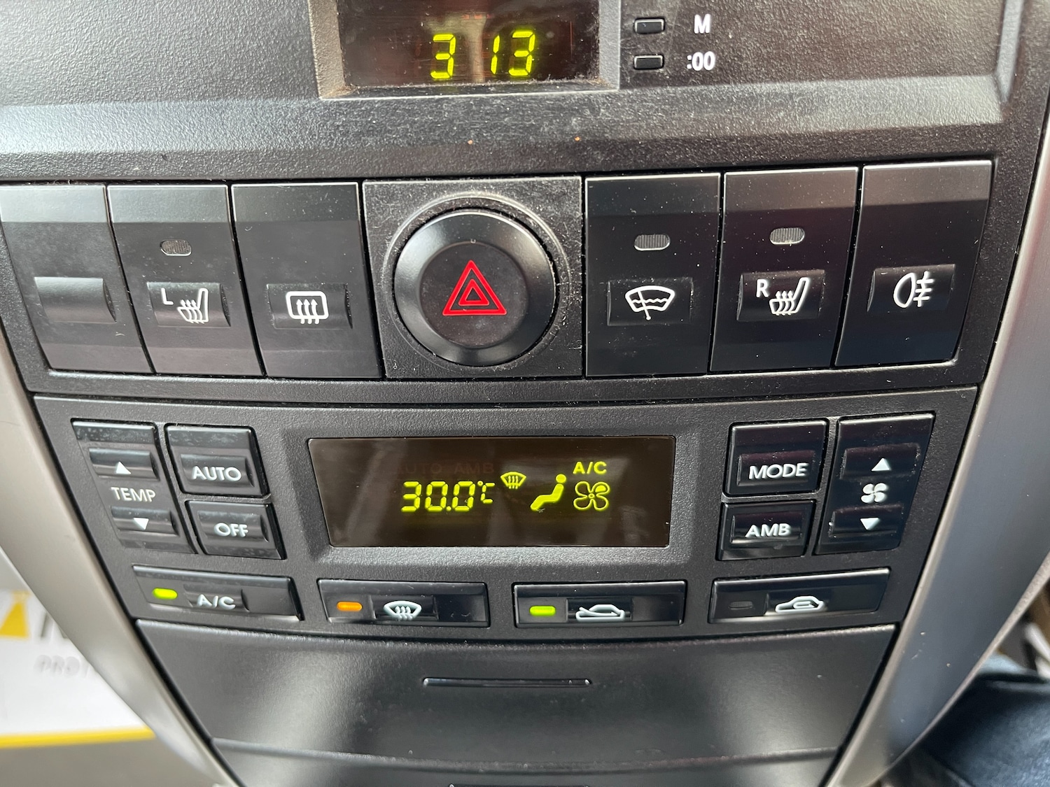 Used Kia Sorento for sale - 76157893: Photo 24