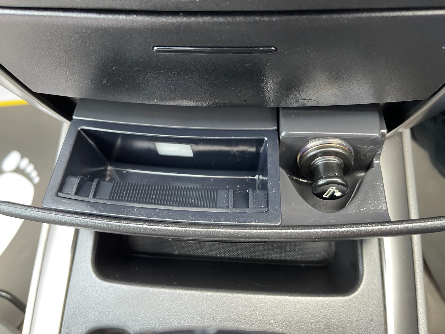 Used Kia Sorento for sale - 76157893: Photo 25