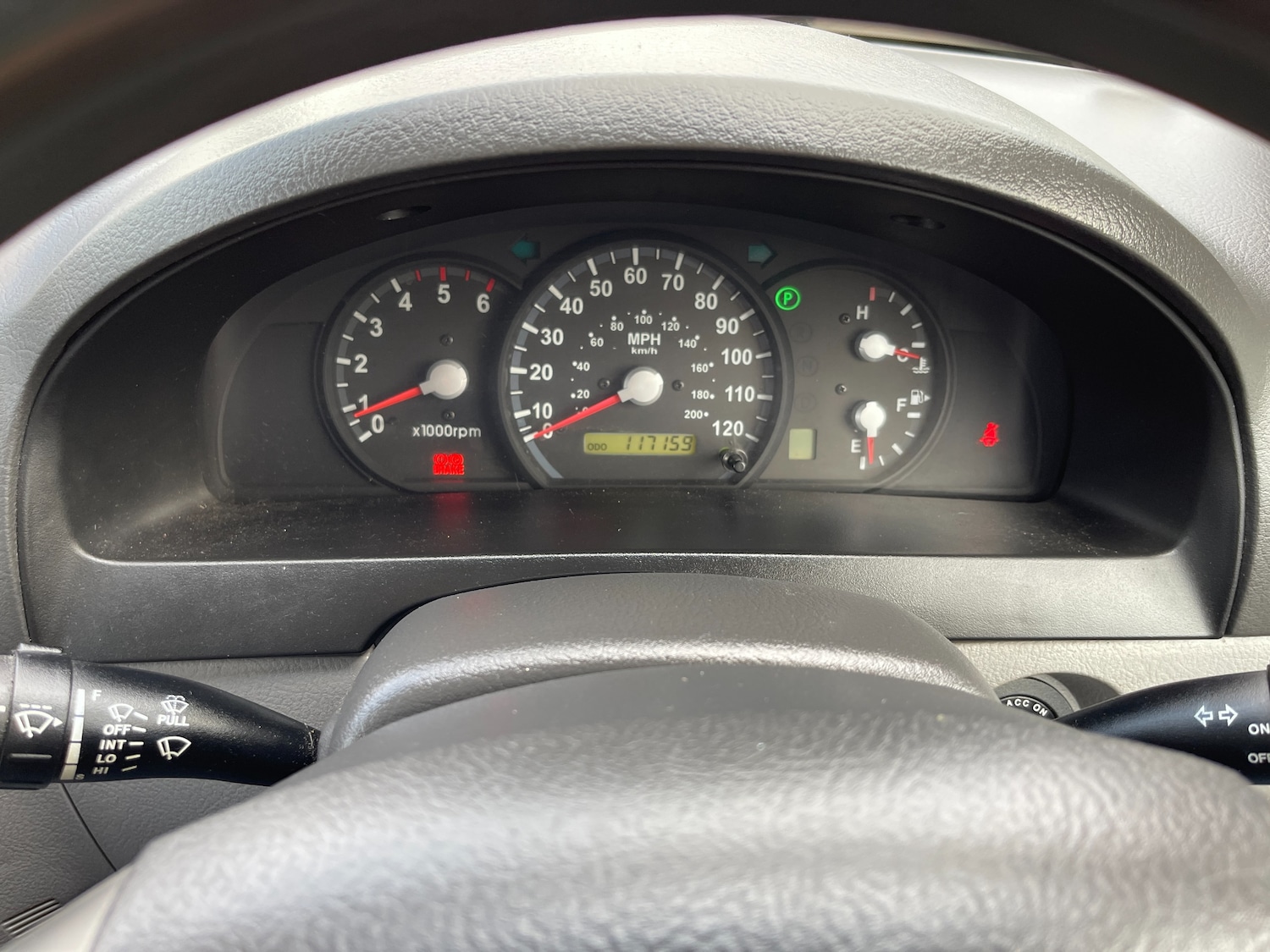 Used Kia Sorento for sale - 76157893: Photo 26