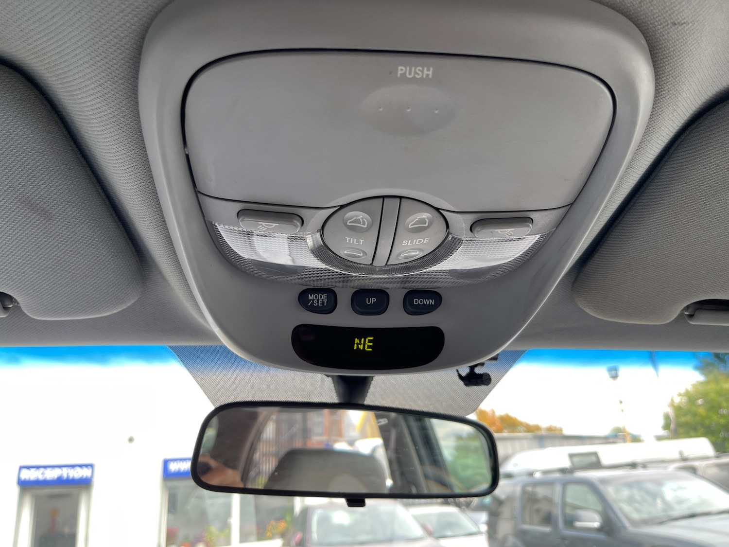 Used Kia Sorento for sale - 76157893: Photo 27