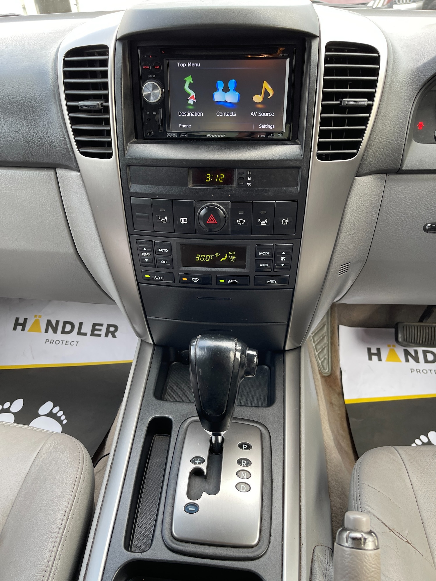 Used Kia Sorento for sale - 76157893: Photo 29