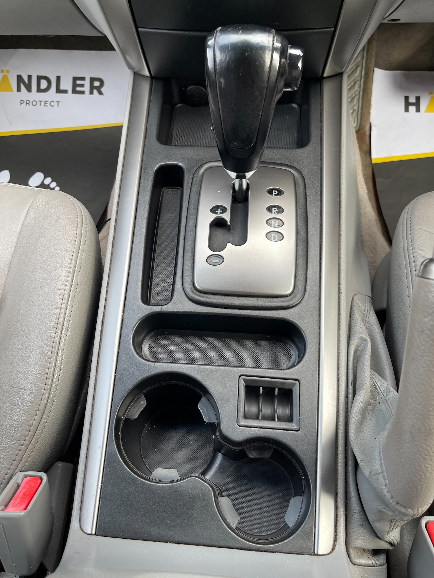 Used Kia Sorento for sale - 76157893: Photo 30