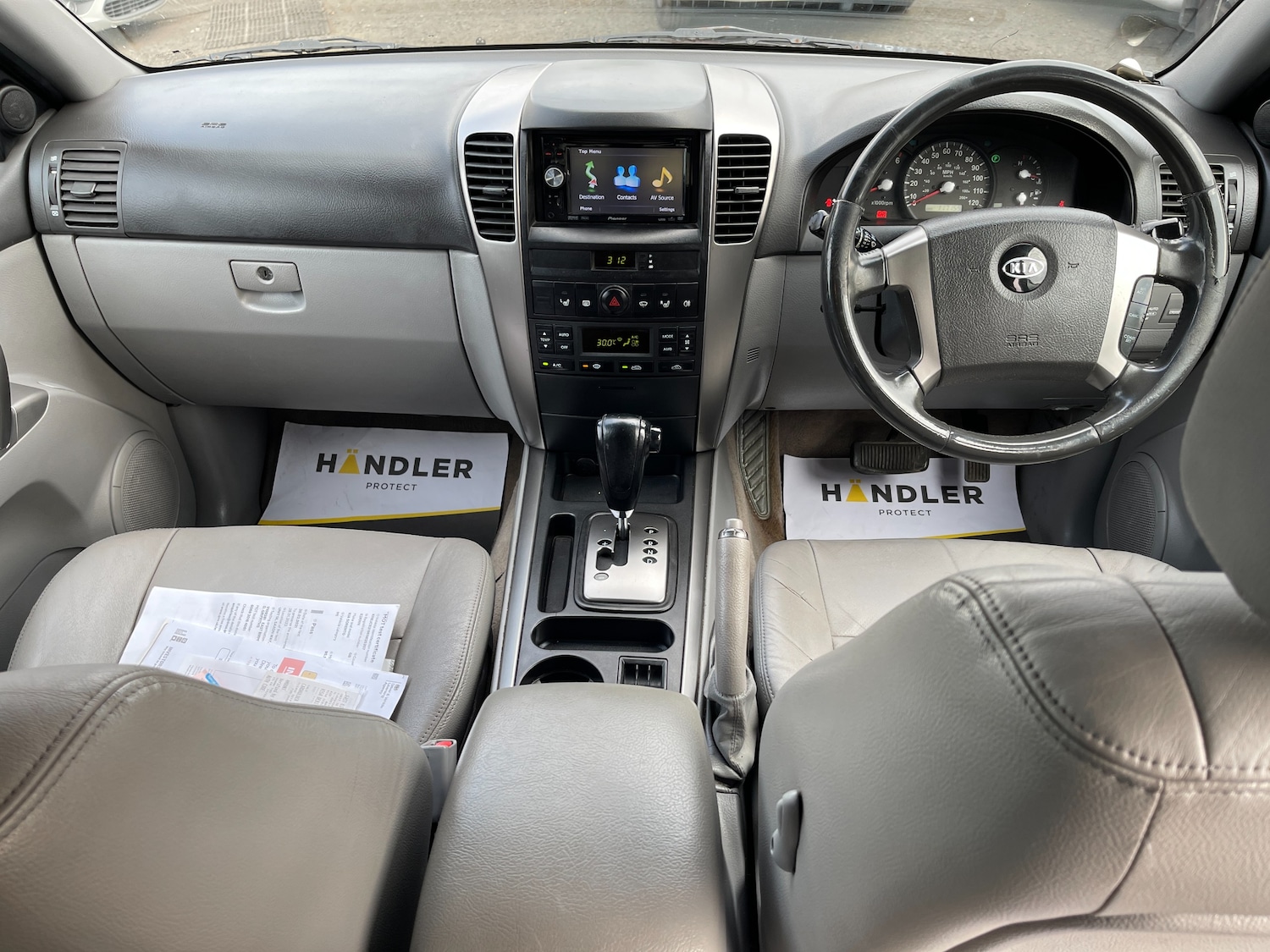 Used Kia Sorento for sale - 76157893: Photo 31