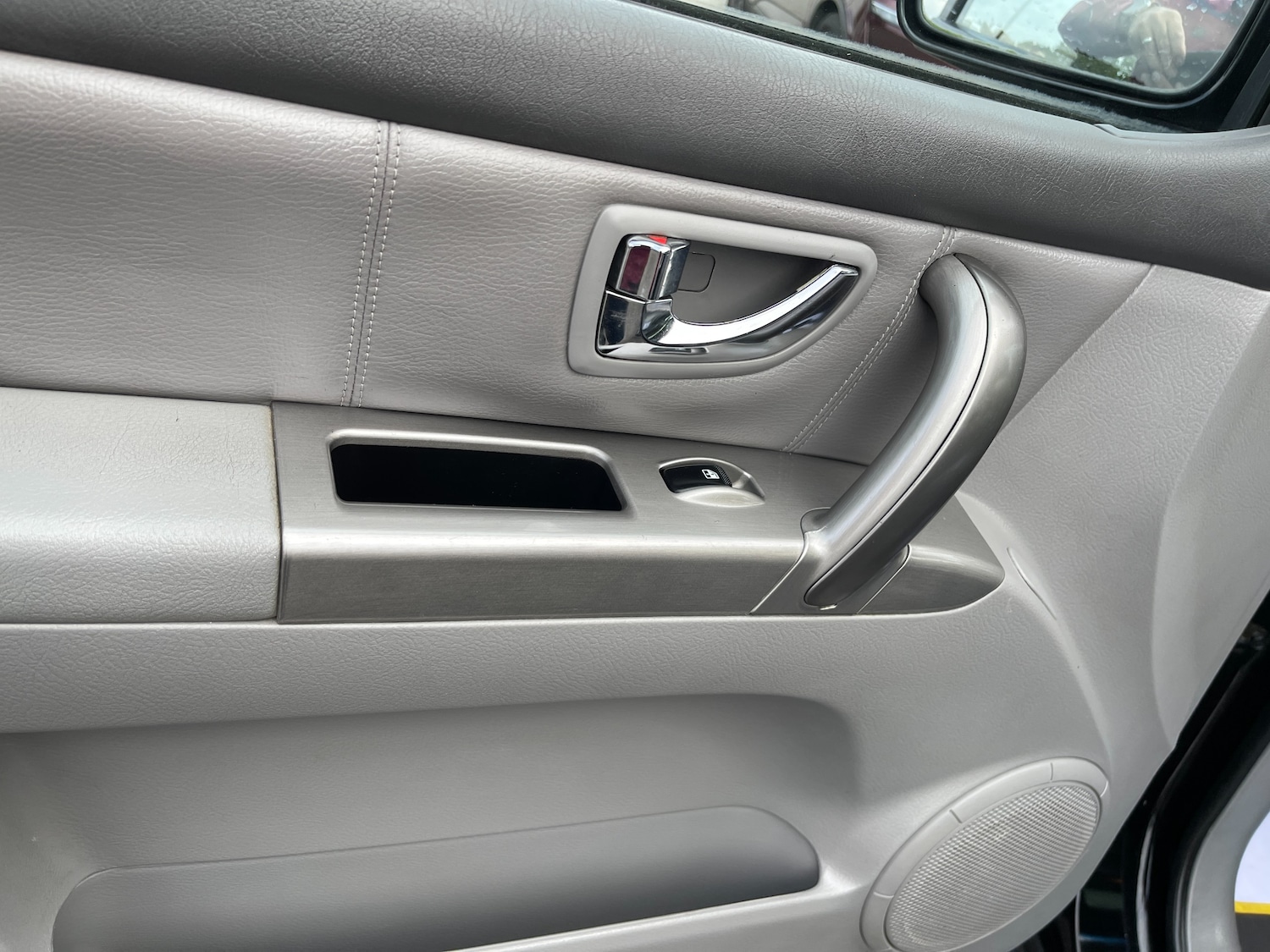 Used Kia Sorento for sale - 76157893: Photo 37