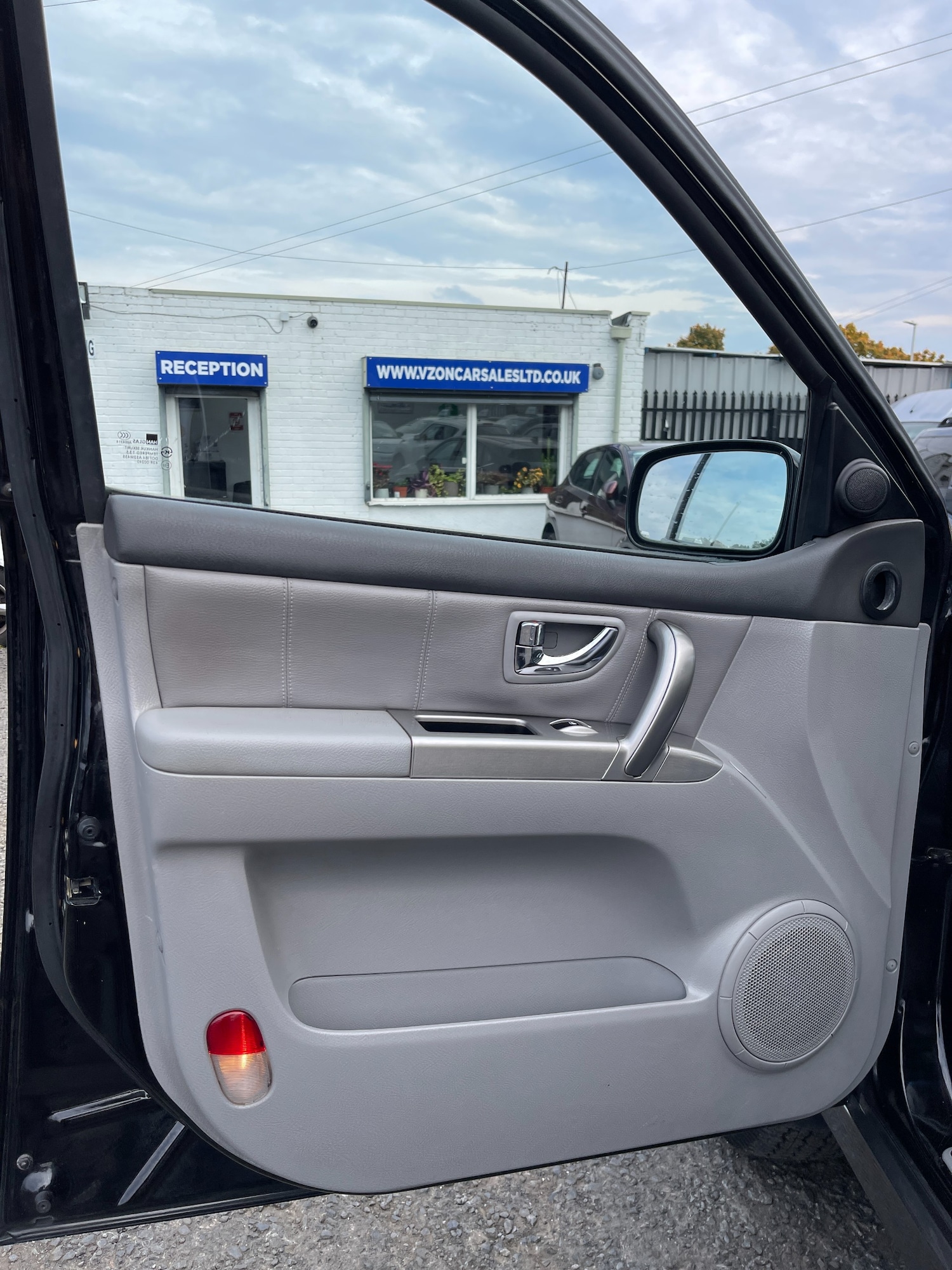 Used Kia Sorento for sale - 76157893: Photo 38