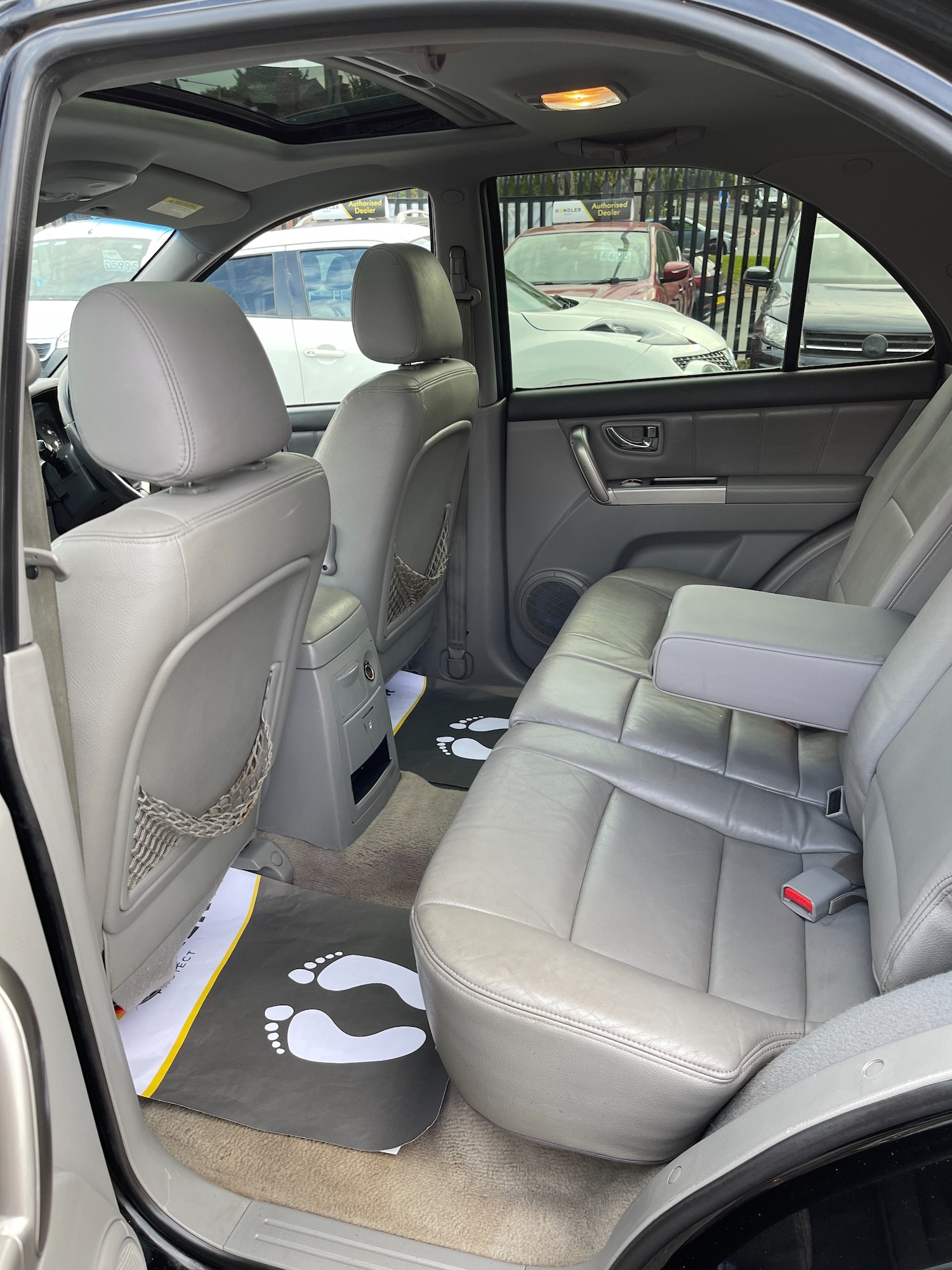 Used Kia Sorento for sale - 76157893: Photo 39