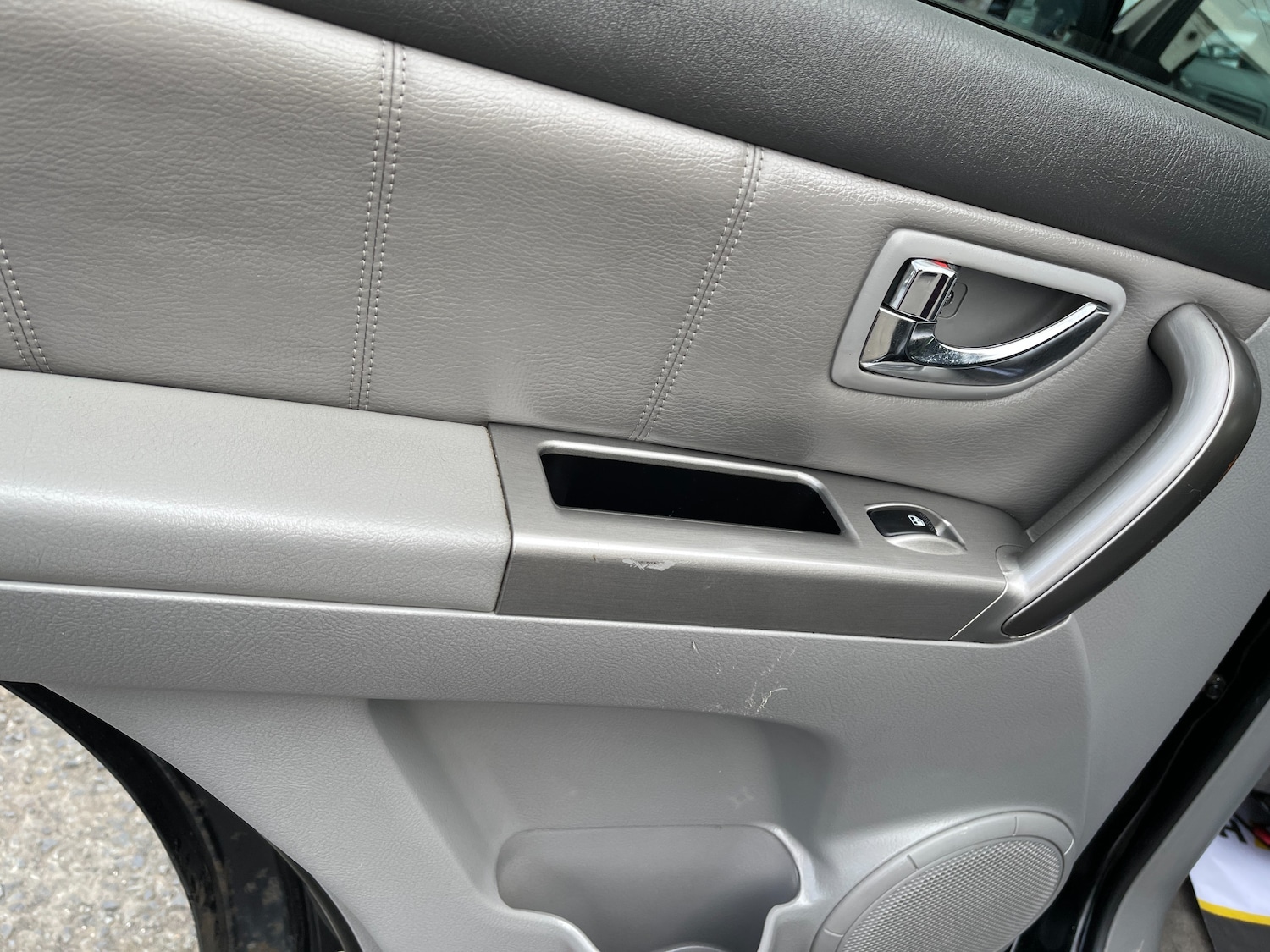 Used Kia Sorento for sale - 76157893: Photo 41