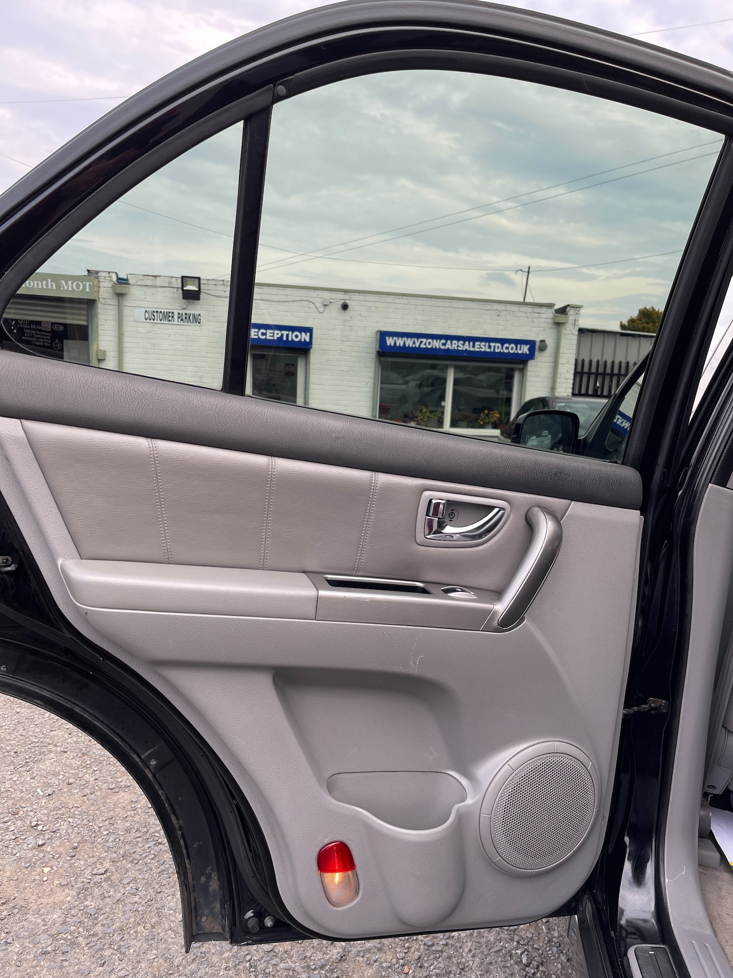 Used Kia Sorento for sale - 76157893: Photo 42