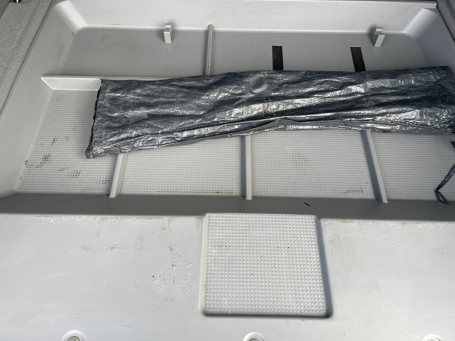 Used Kia Sorento for sale - 76157893: Photo 43