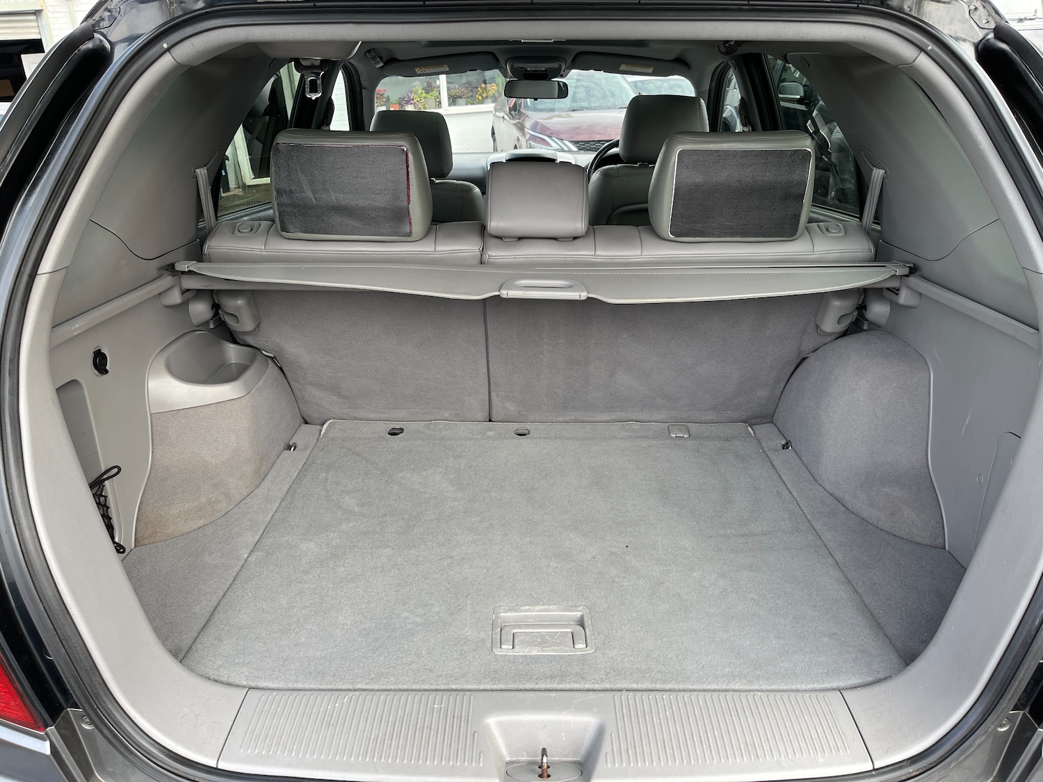 Used Kia Sorento for sale - 76157893: Photo 44