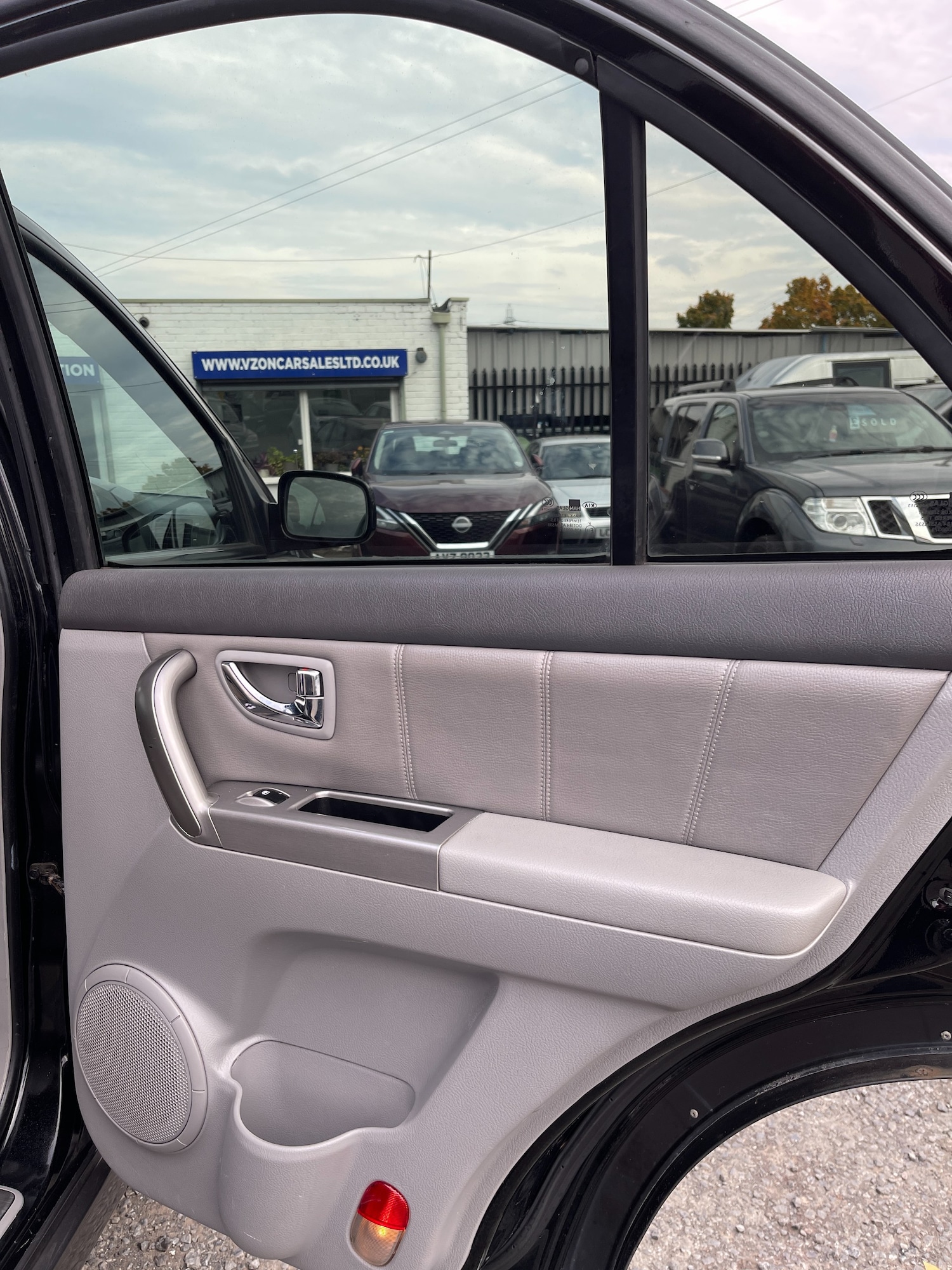 Used Kia Sorento for sale - 76157893: Photo 49