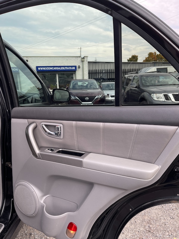 Used Kia Sorento for sale - 76157893: Photo 49