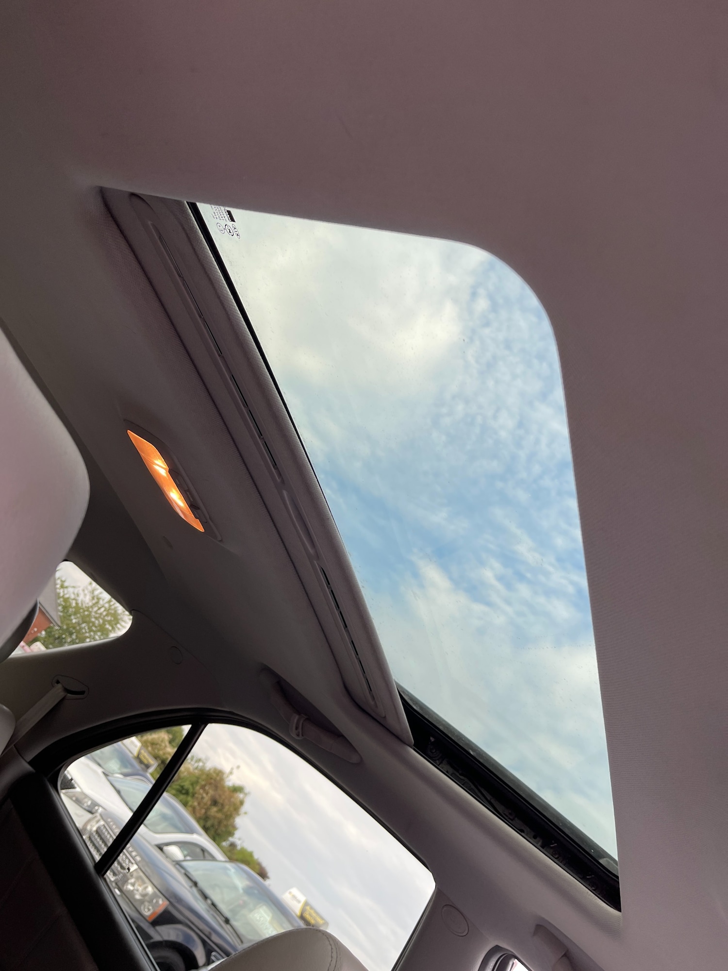 Used Kia Sorento for sale - 76157893: Photo 50