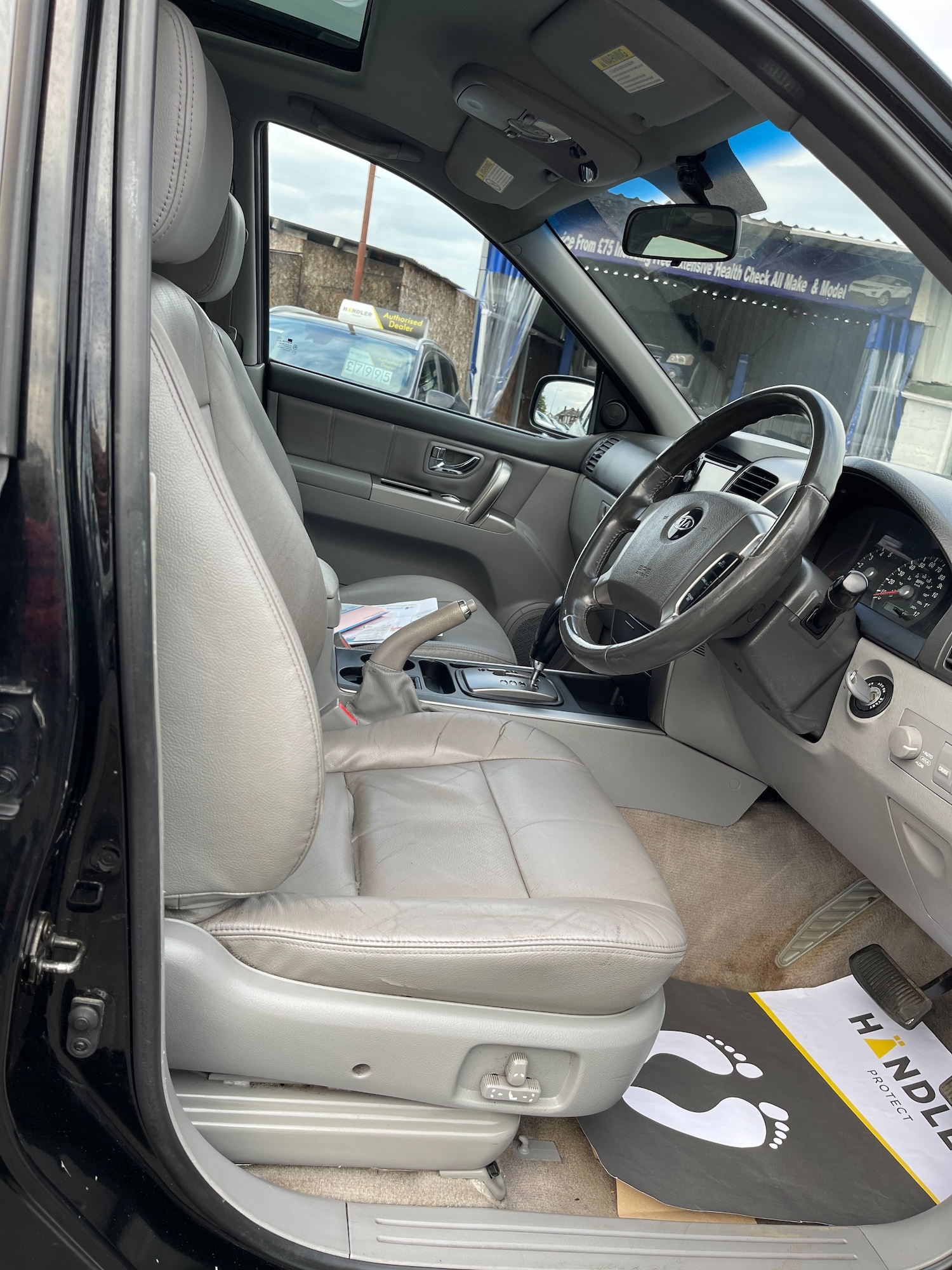 Used Kia Sorento for sale - 76157893: Photo 52