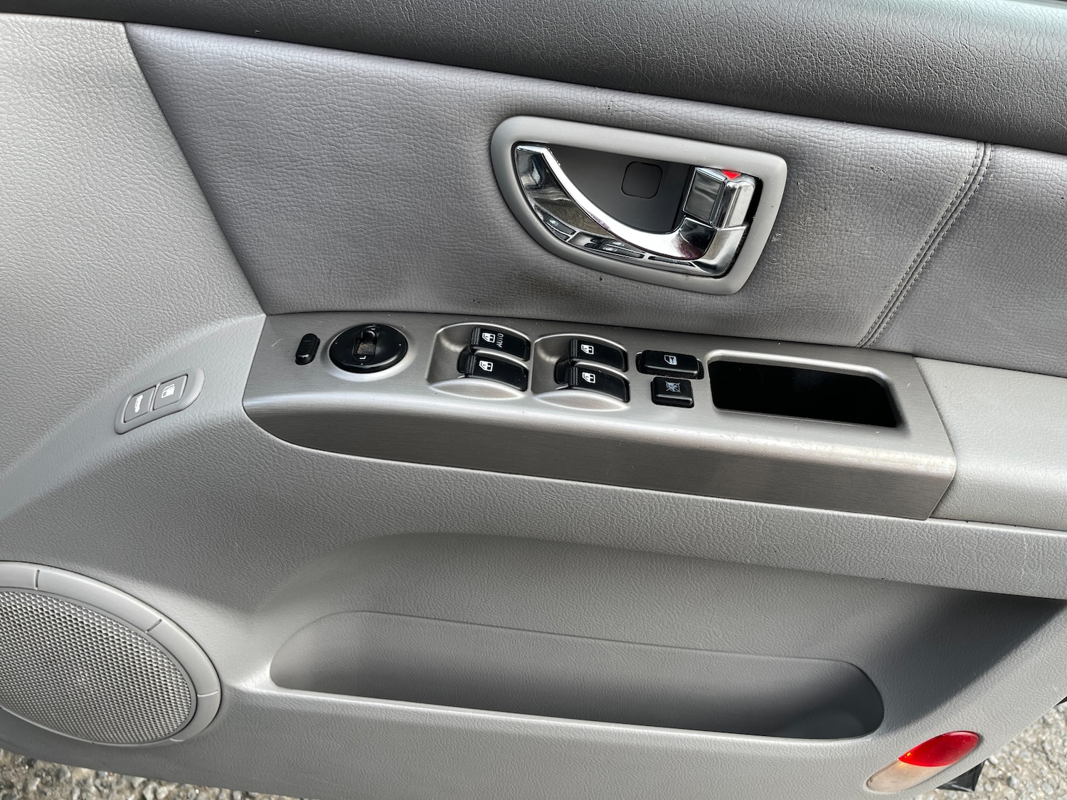 Used Kia Sorento for sale - 76157893: Photo 53