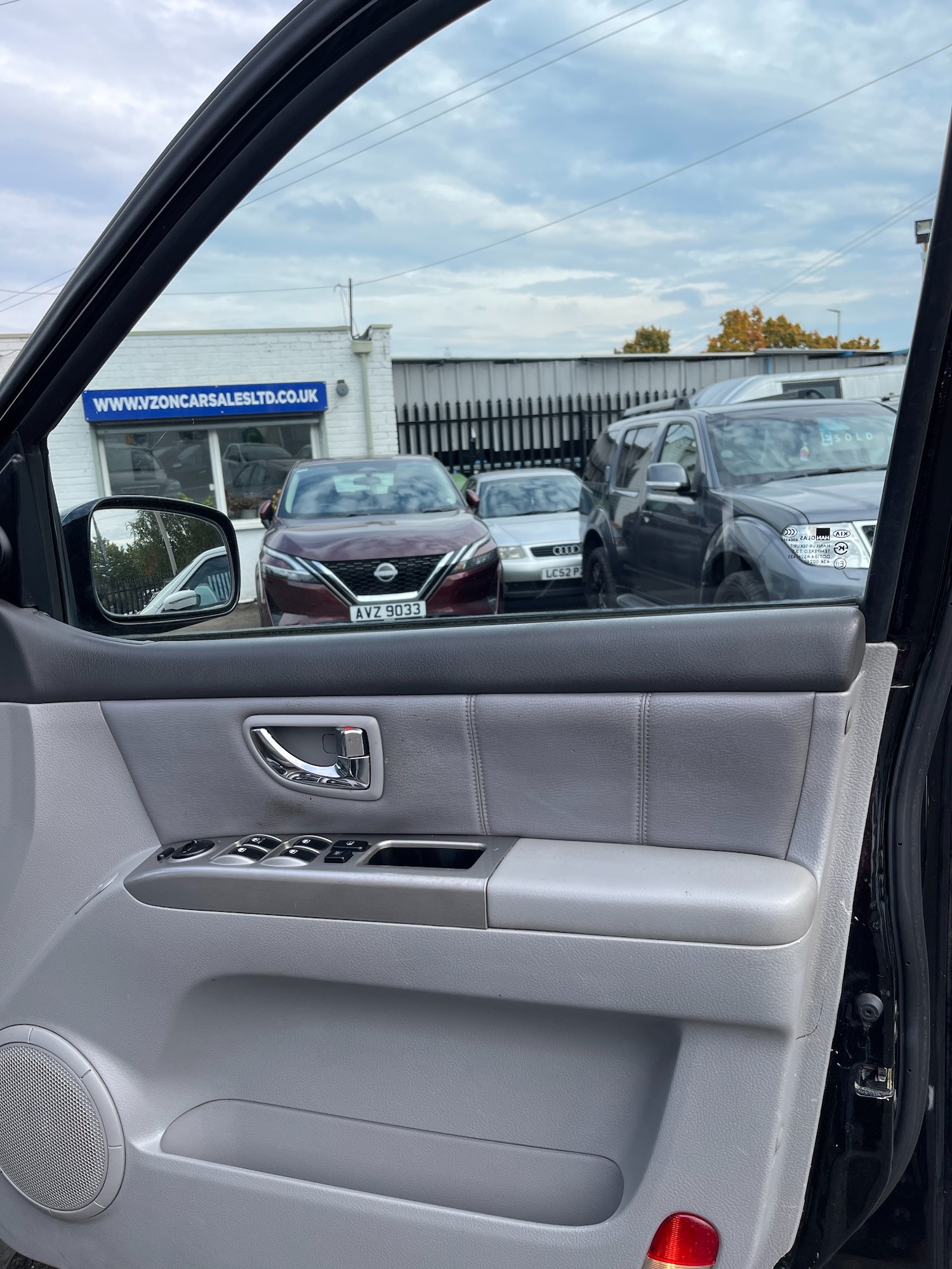 Used Kia Sorento for sale - 76157893: Photo 54