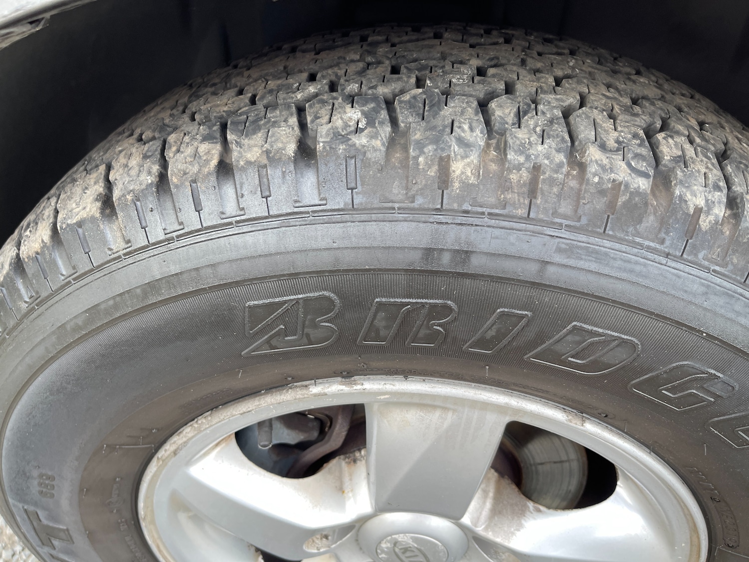 Used Kia Sorento for sale - 76157893: Photo 55