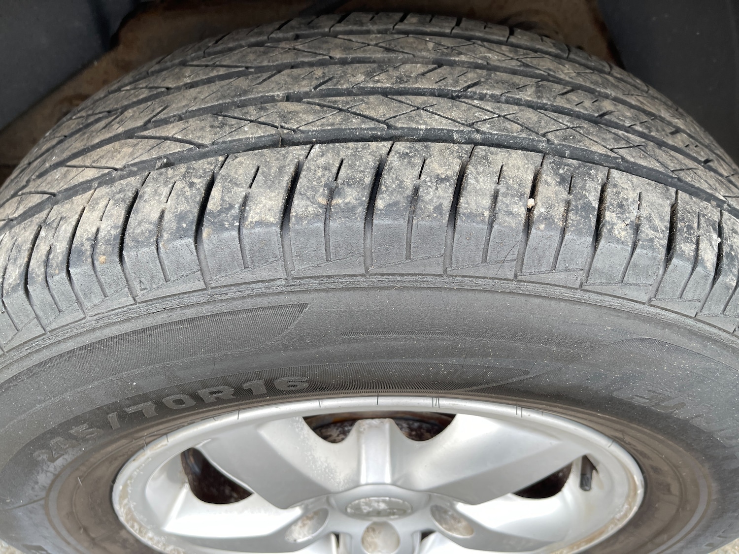 Used Kia Sorento for sale - 76157893: Photo 57