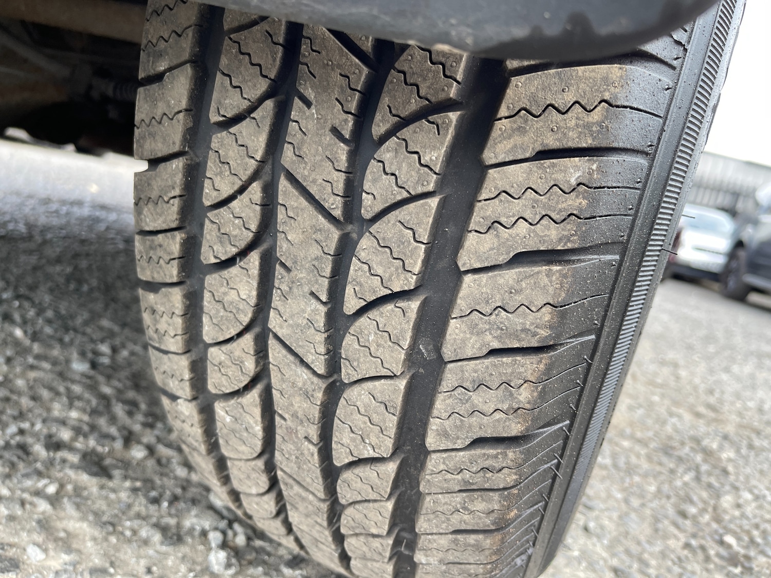 Used Kia Sorento for sale - 76157893: Photo 59