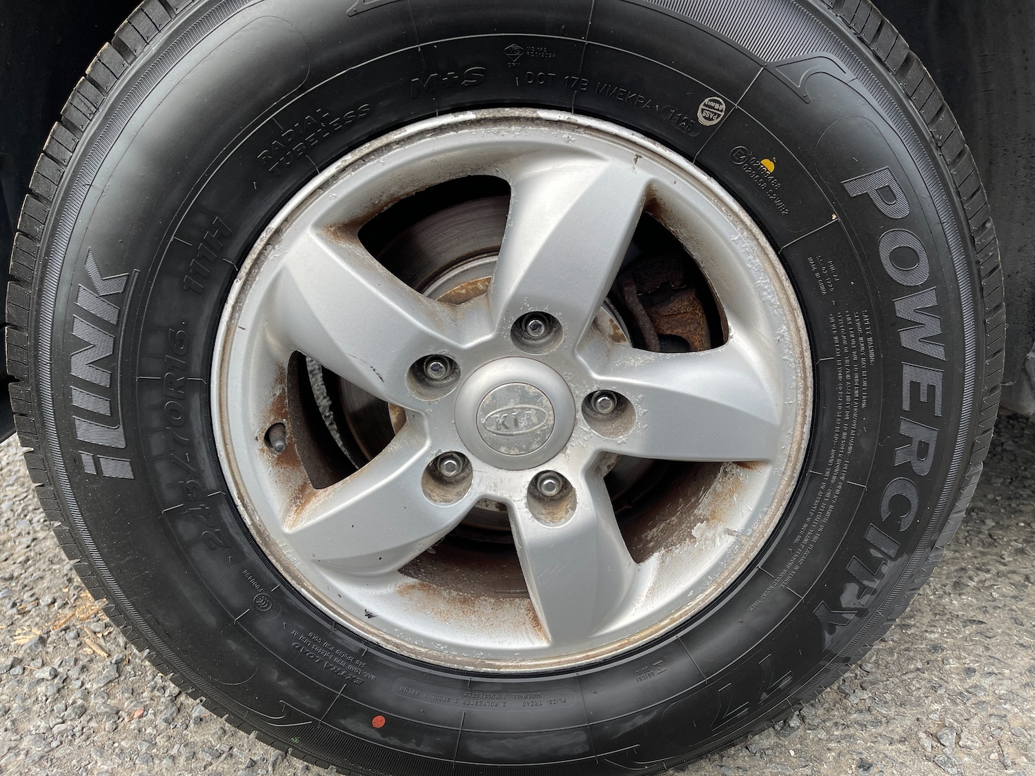 Used Kia Sorento for sale - 76157893: Photo 60