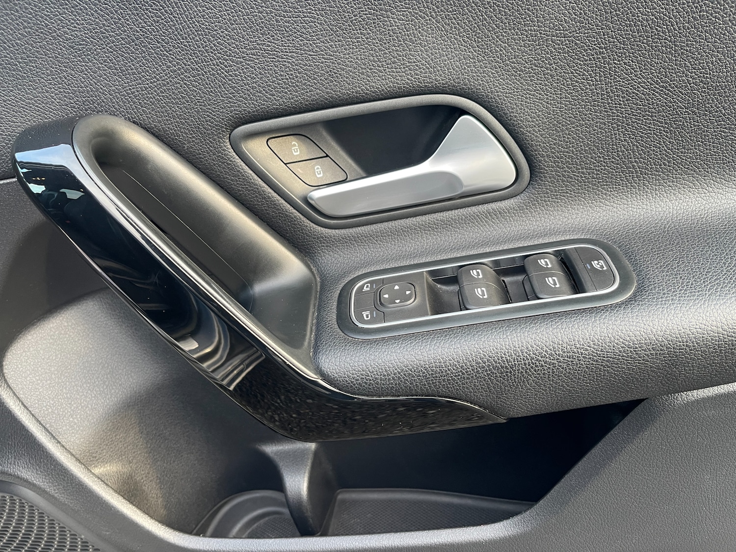 Used Mercedes-Benz A-Class 2019 for sale - 76972938: Photo 22