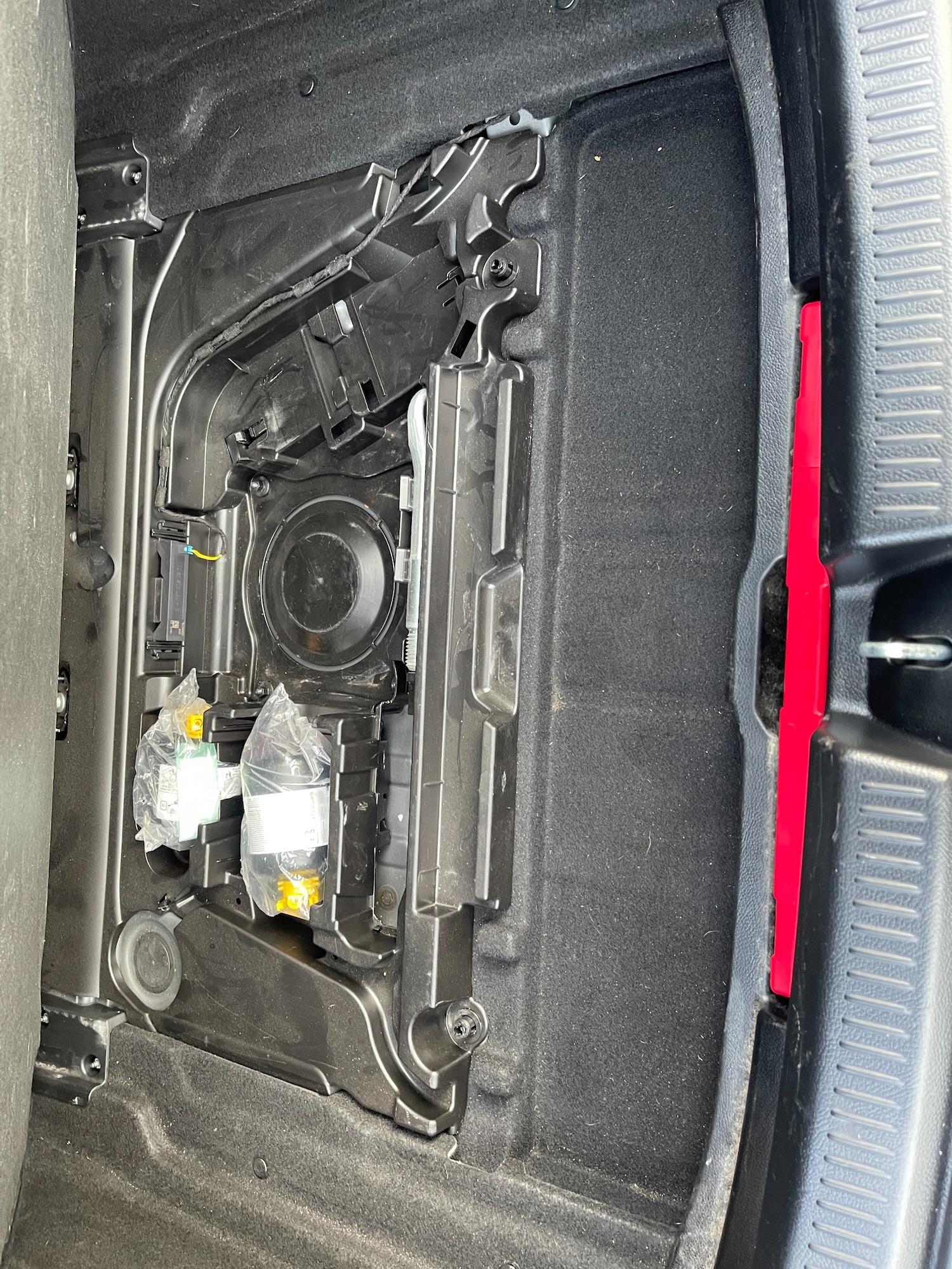 Used Mercedes-Benz A-Class 2019 for sale - 76972938: Photo 30