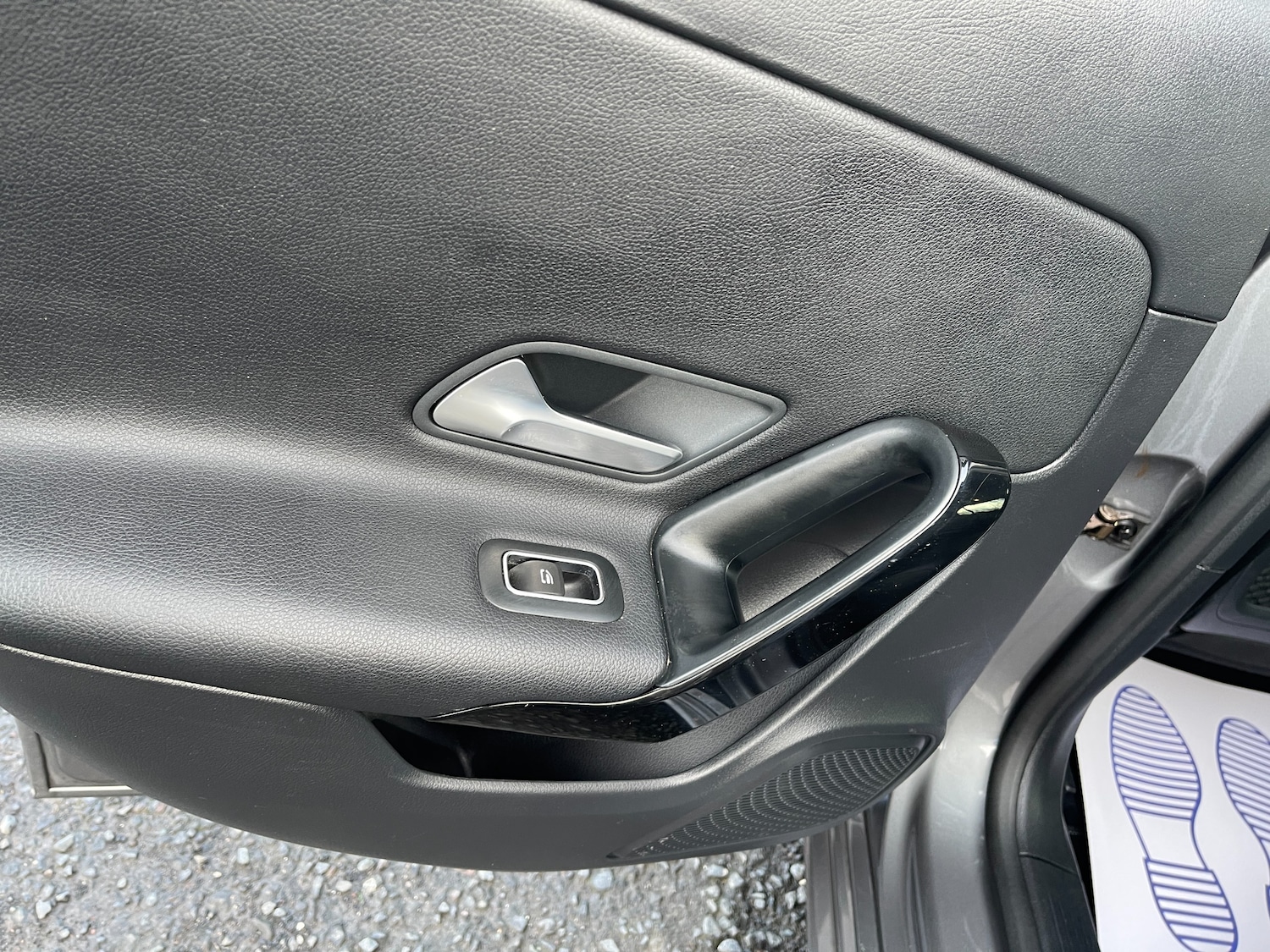 Used Mercedes-Benz A-Class 2019 for sale - 76972938: Photo 33