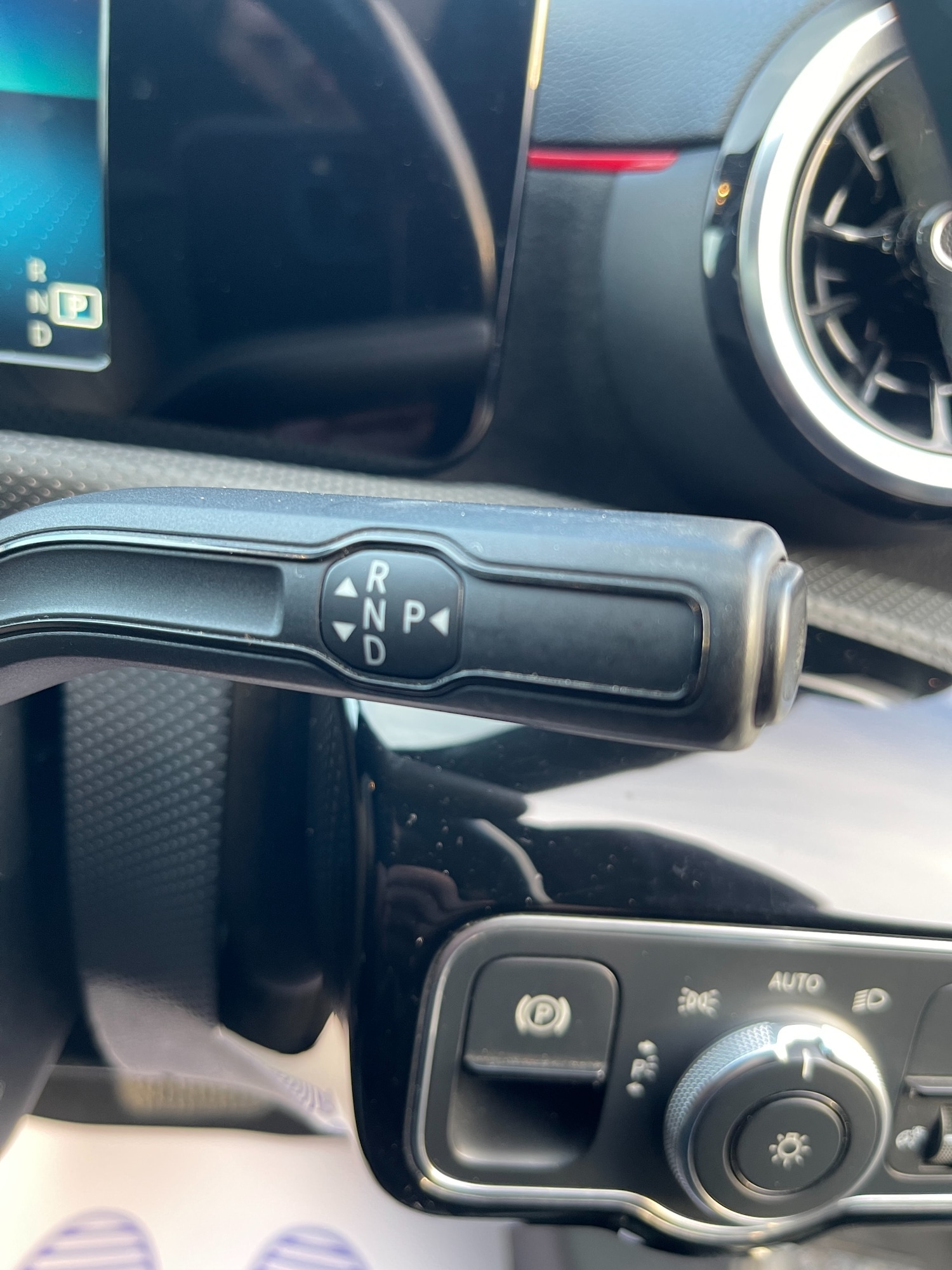 Used Mercedes-Benz A-Class 2019 for sale - 76972938: Photo 42