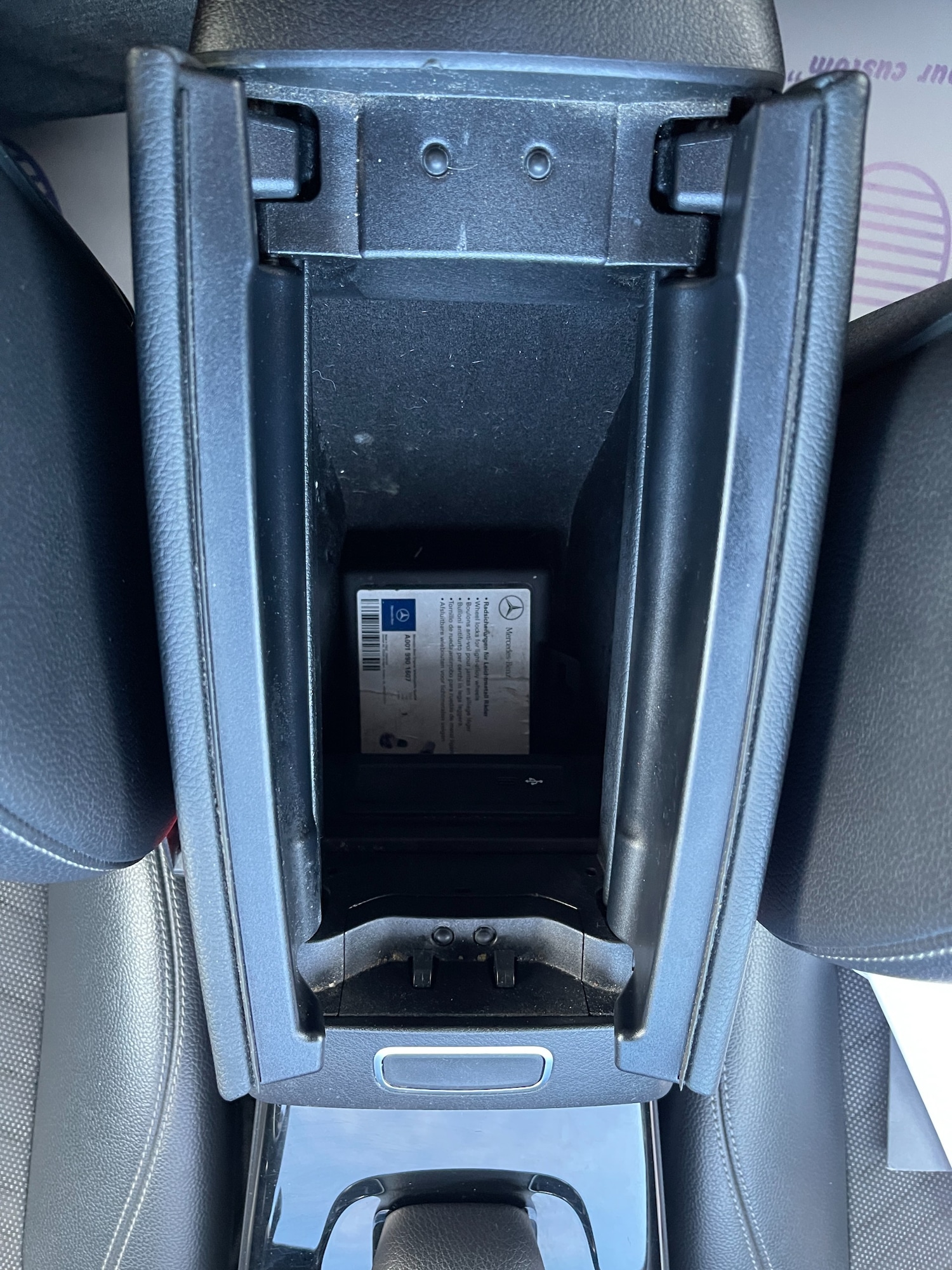 Used Mercedes-Benz A-Class 2019 for sale - 76972938: Photo 46