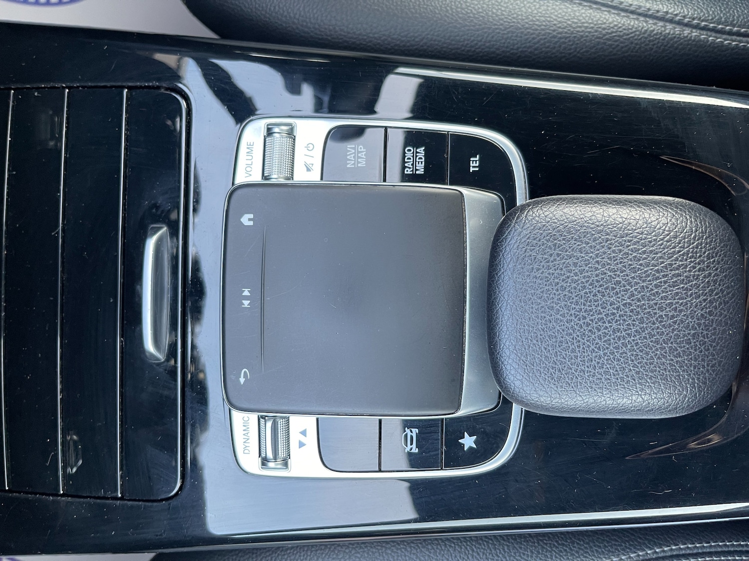 Used Mercedes-Benz A-Class 2019 for sale - 76972938: Photo 48