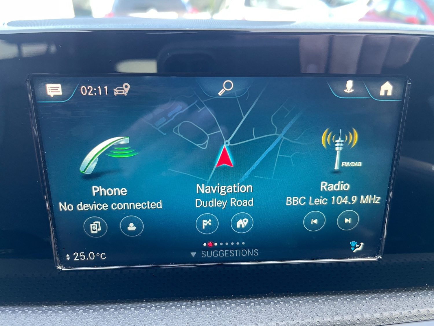 Used Mercedes-Benz A-Class 2019 for sale - 76972938: Photo 50