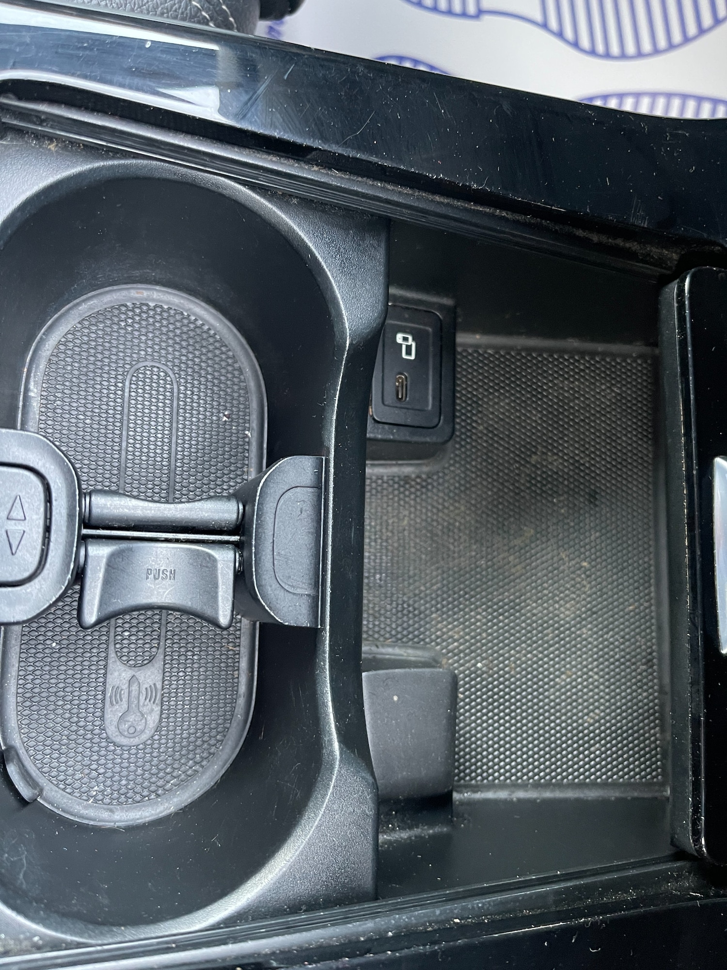 Used Mercedes-Benz A-Class 2019 for sale - 76972938: Photo 51