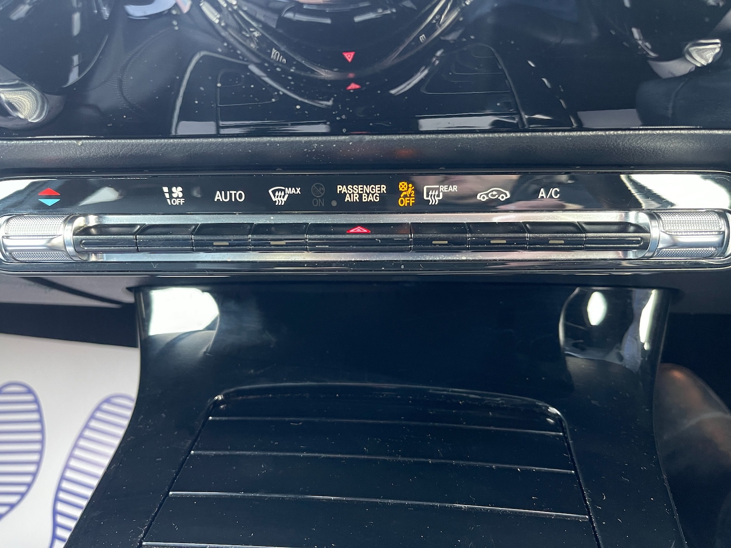 Used Mercedes-Benz A-Class 2019 for sale - 76972938: Photo 52