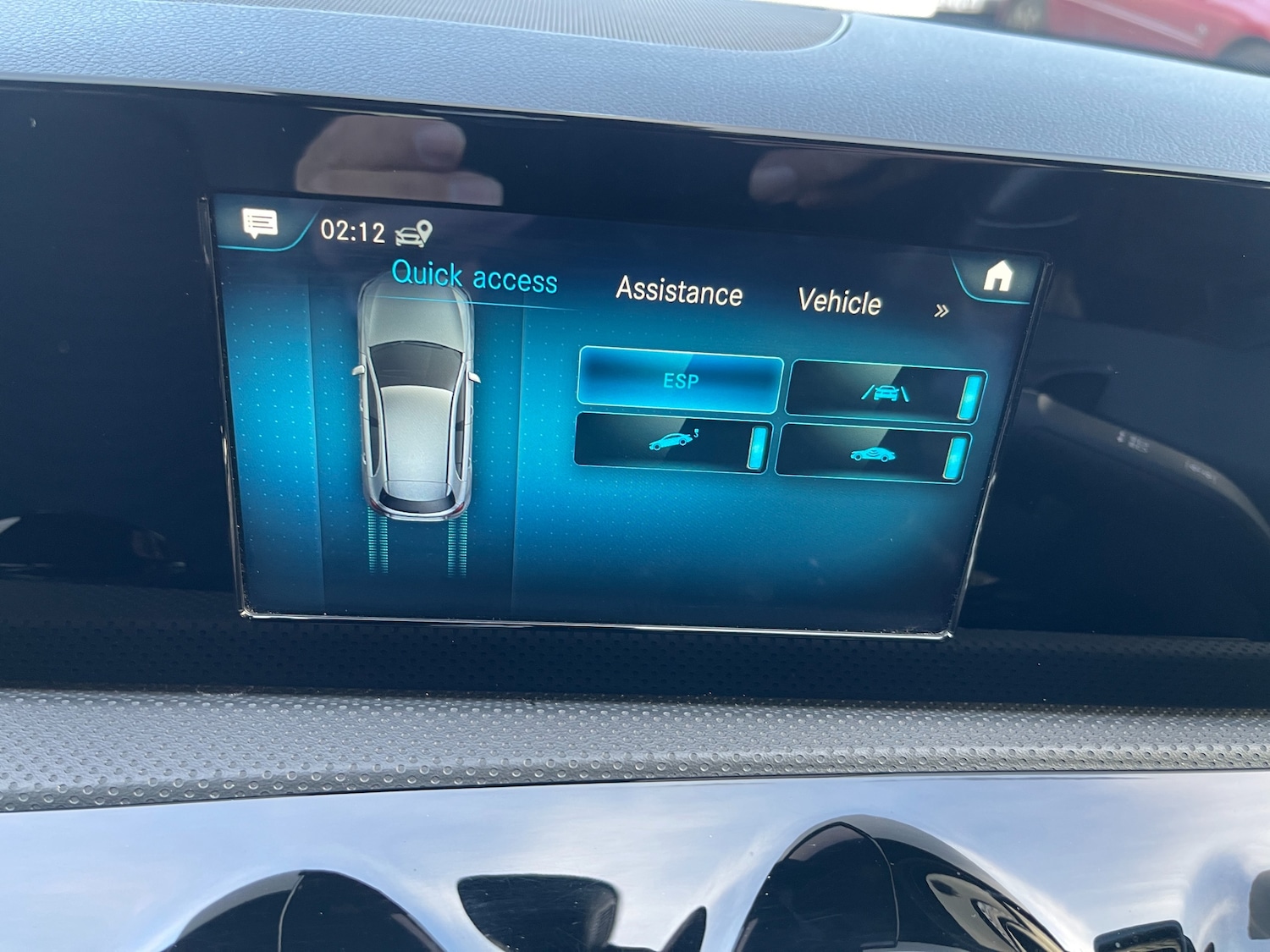 Used Mercedes-Benz A-Class 2019 for sale - 76972938: Photo 59