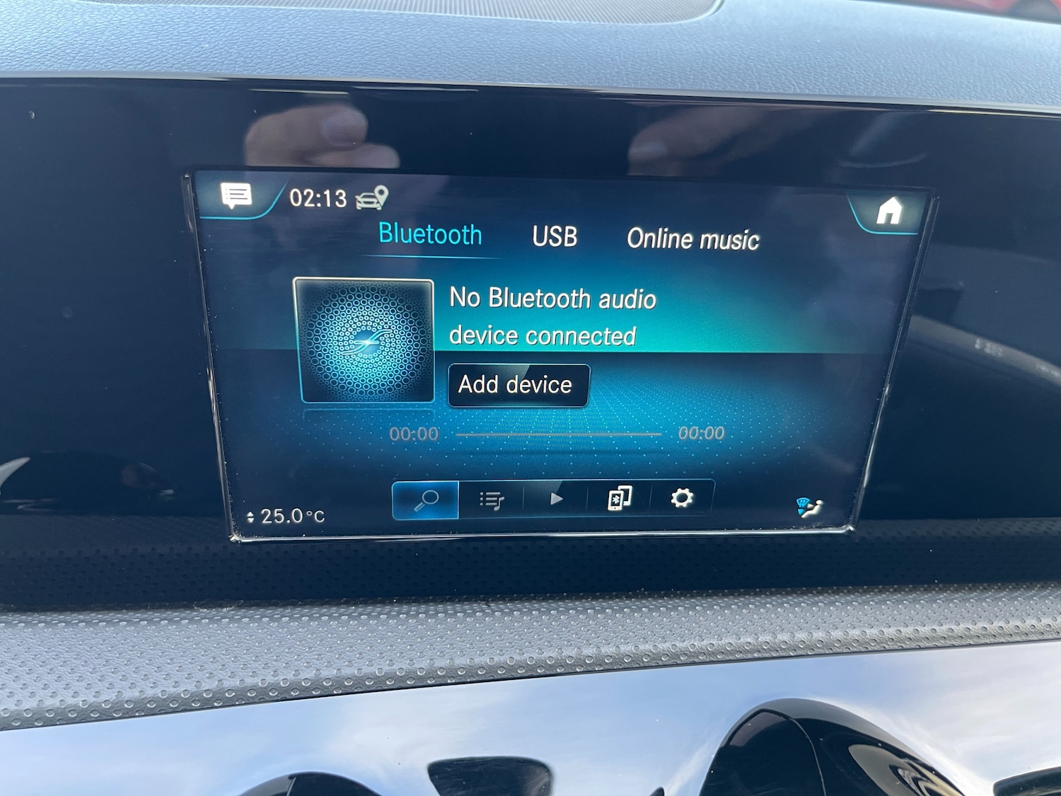 Used Mercedes-Benz A-Class 2019 for sale - 76972938: Photo 61