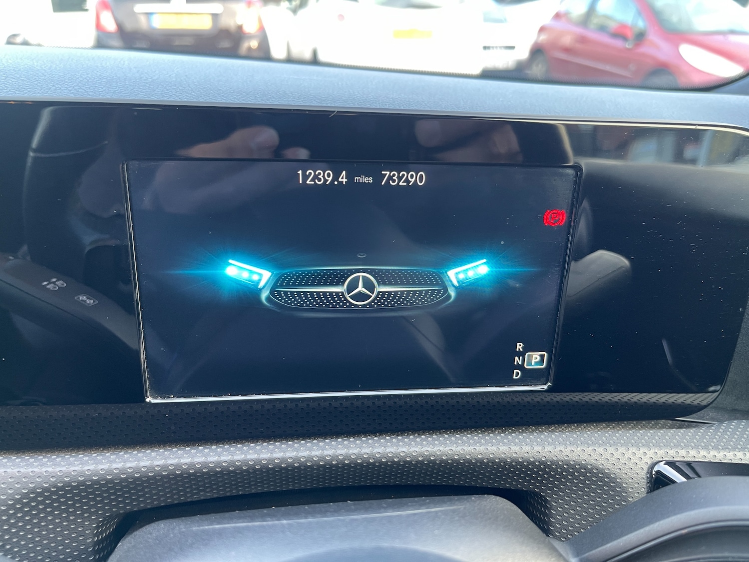 Used Mercedes-Benz A-Class 2019 for sale - 76972938: Photo 63