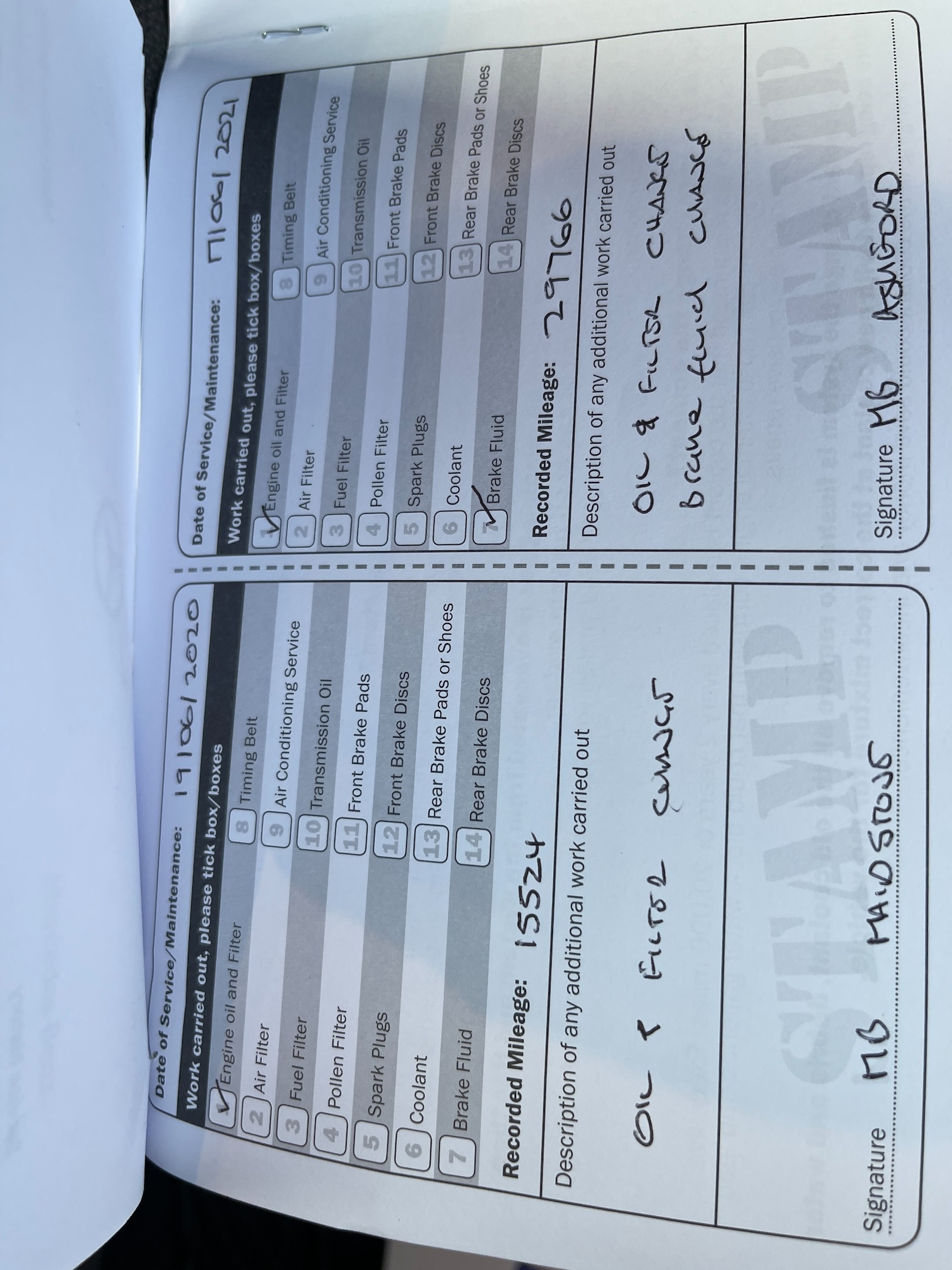 Used Mercedes-Benz A-Class 2019 for sale - 76972938: Photo 67