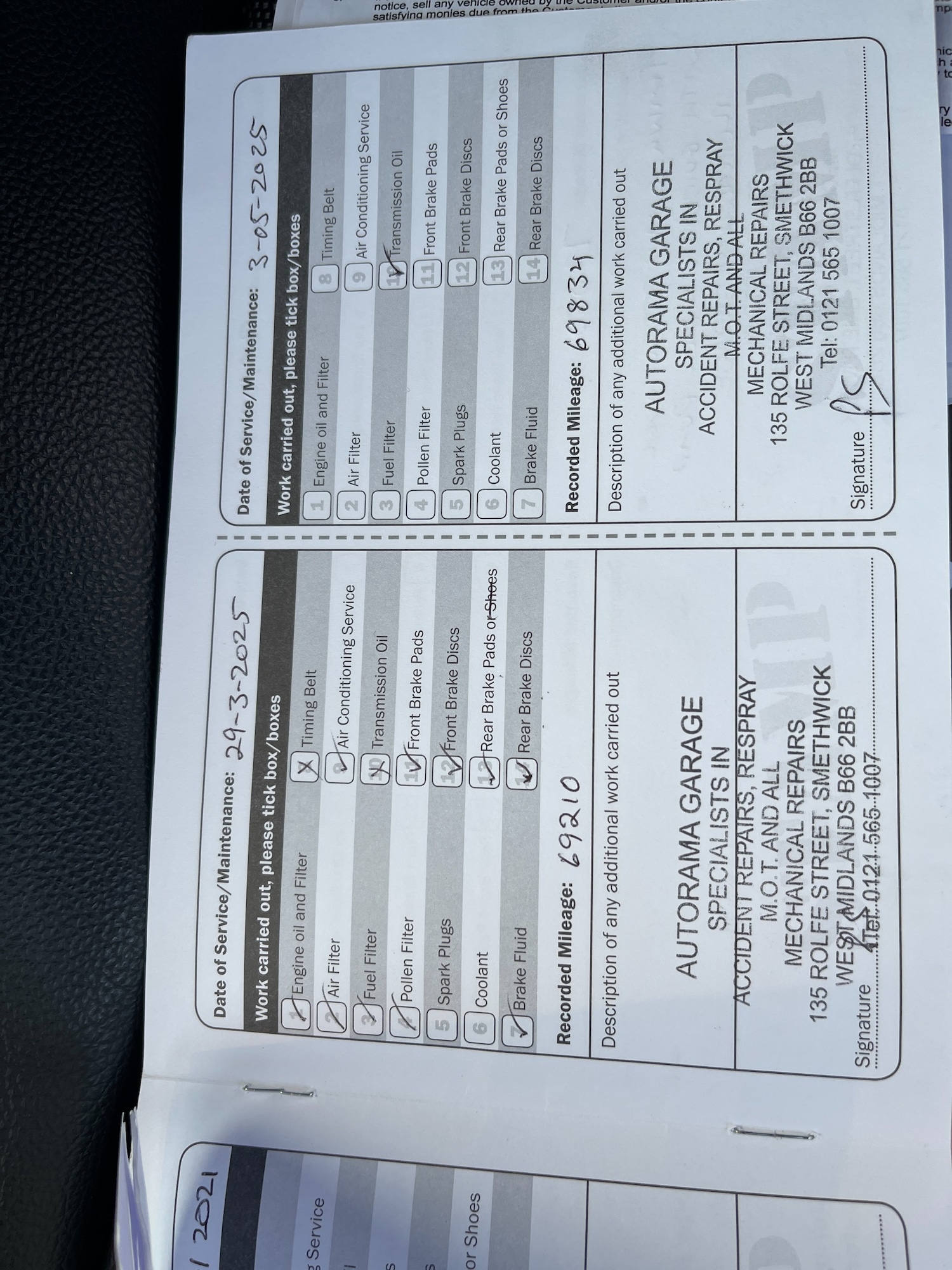 Used Mercedes-Benz A-Class 2019 for sale - 76972938: Photo 68