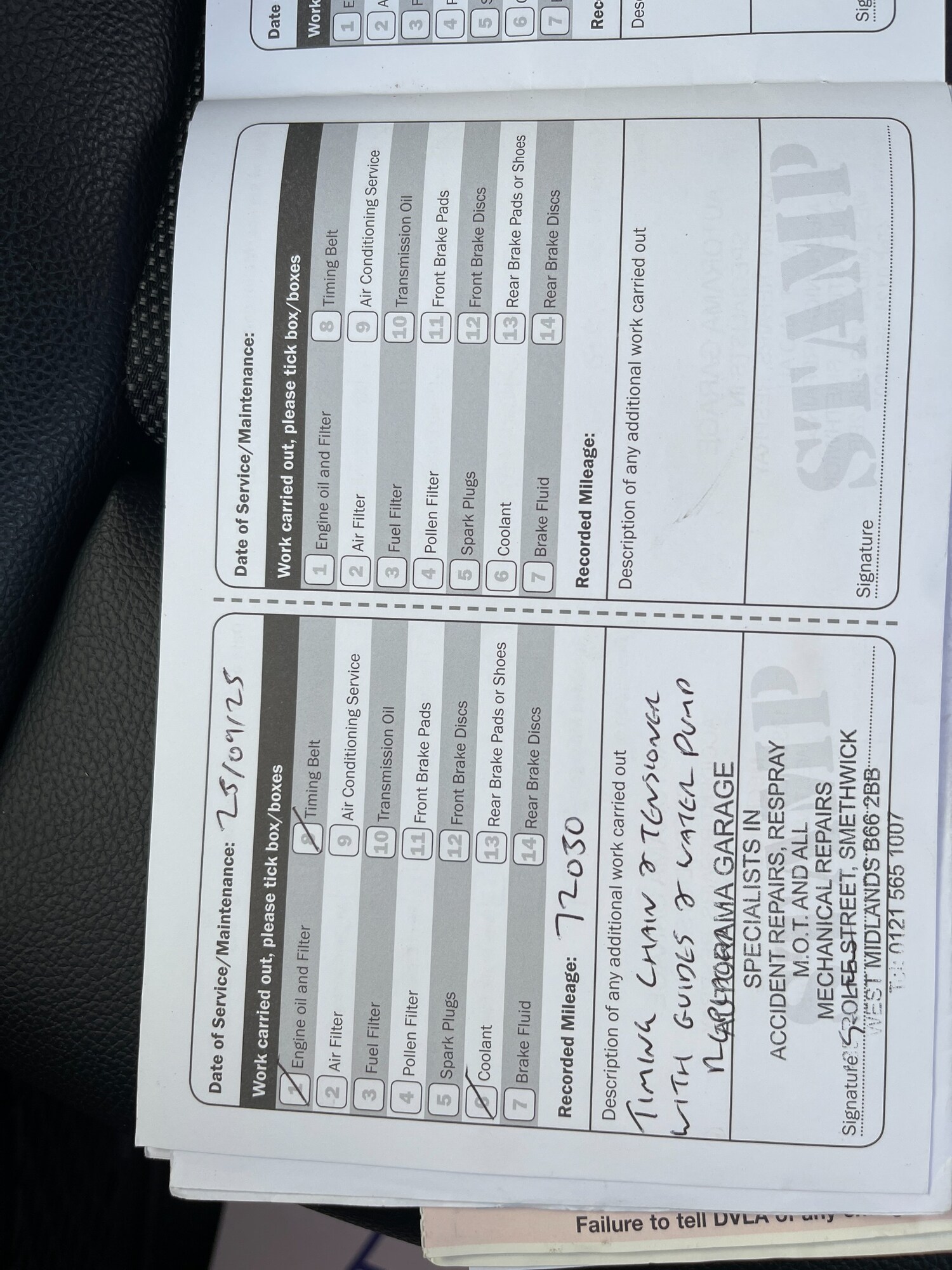 Used Mercedes-Benz A-Class 2019 for sale - 76972938: Photo 69