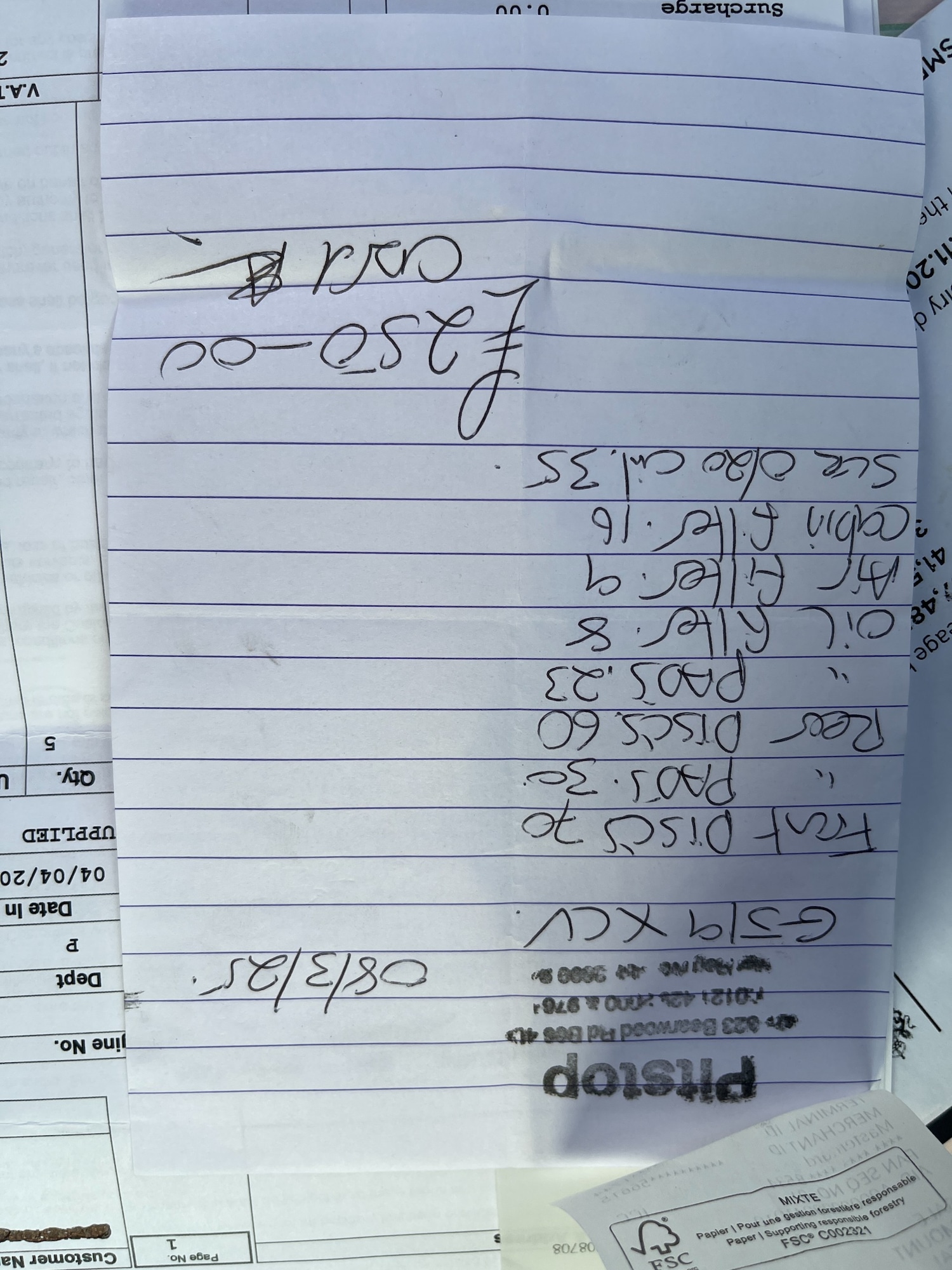 Used Mercedes-Benz A-Class 2019 for sale - 76972938: Photo 72