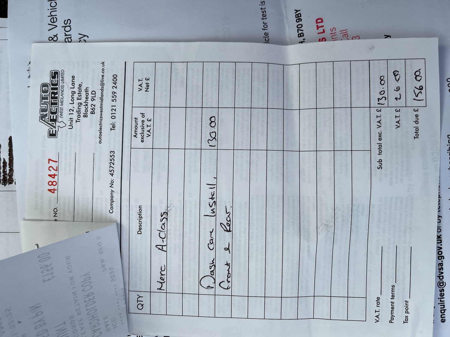 Used Mercedes-Benz A-Class 2019 for sale - 76972938: Photo 79