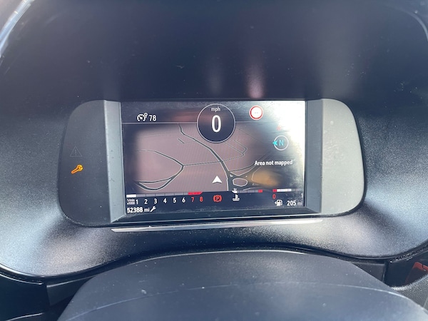 Used Vauxhall Corsa 2020 for sale - 75272589: Photo 19