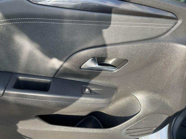 Used Vauxhall Corsa 2020 for sale - 75272589: Photo 35