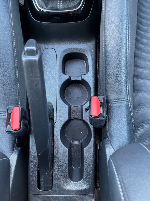 Used Vauxhall Corsa 2020 for sale - 75272589: Photo 38