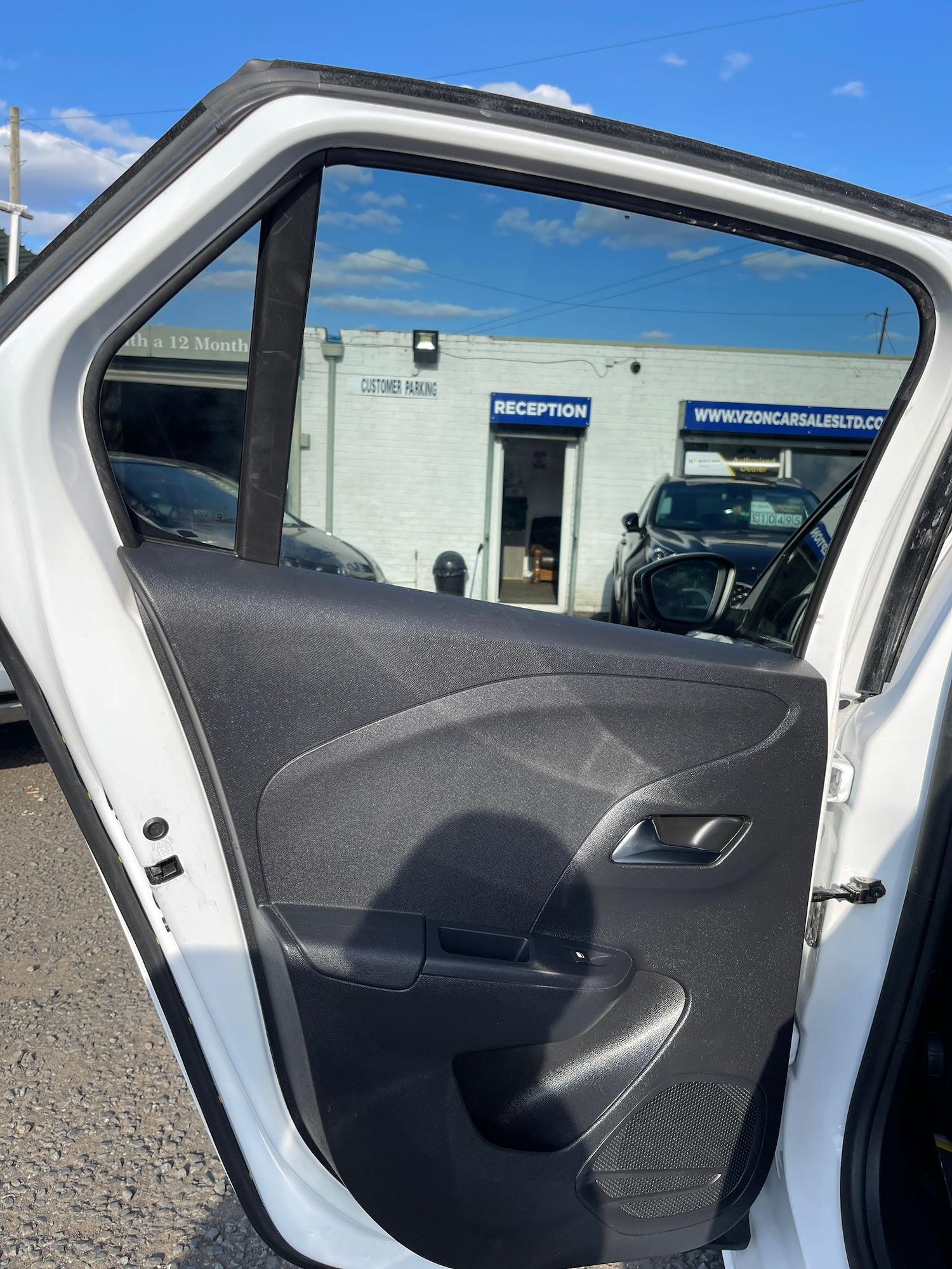 Vehicle 39