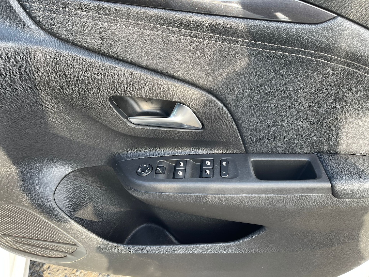 Vehicle 49