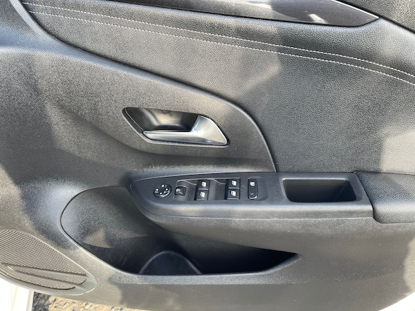 Used Vauxhall Corsa 2020 for sale - 75272589: Photo 49