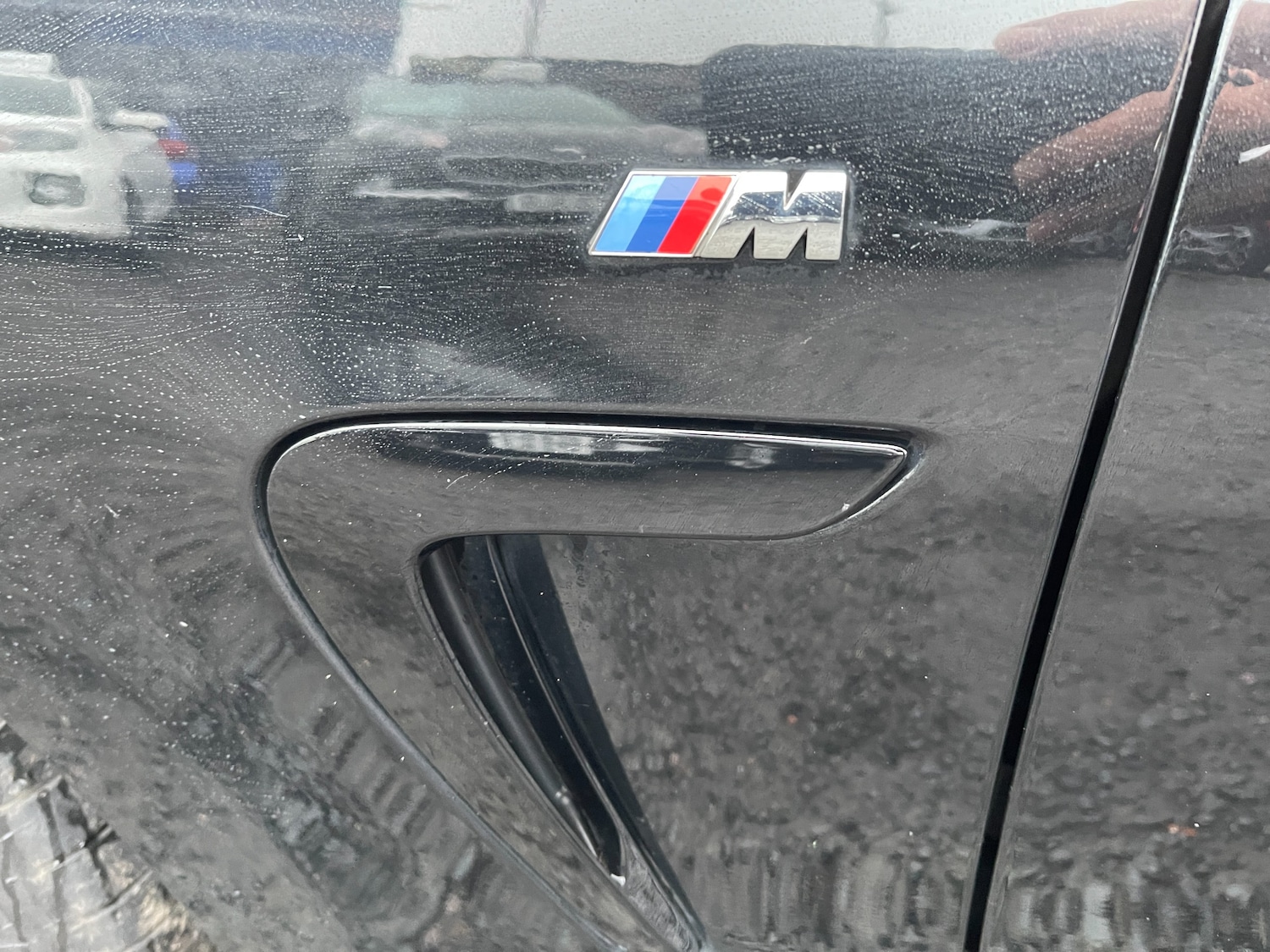 Used BMW 4 Series 2017 for sale - 77431814: Photo 14